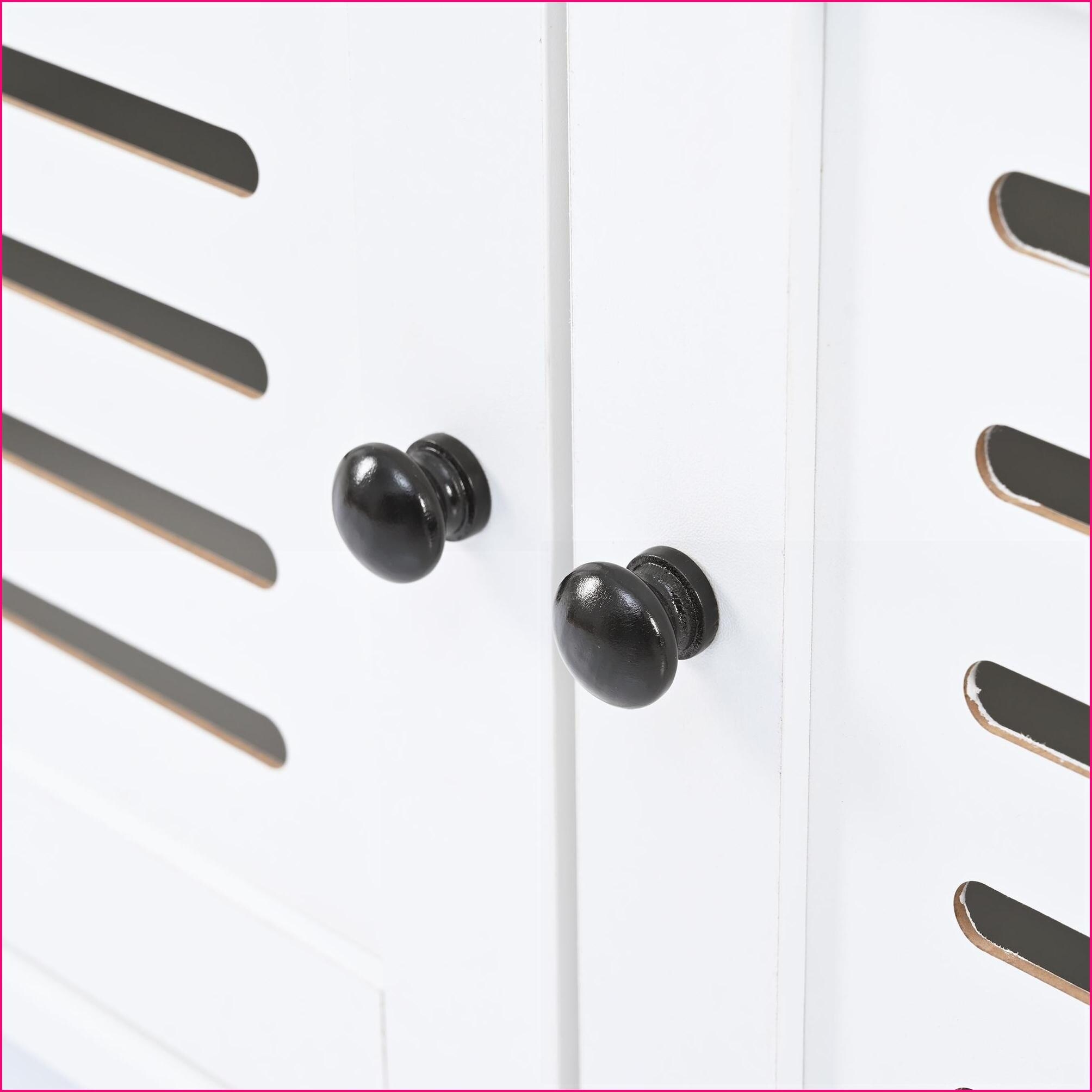 SunJet TV015O1JSKMJV Coatrack-Stands-Pedestals - View #5
