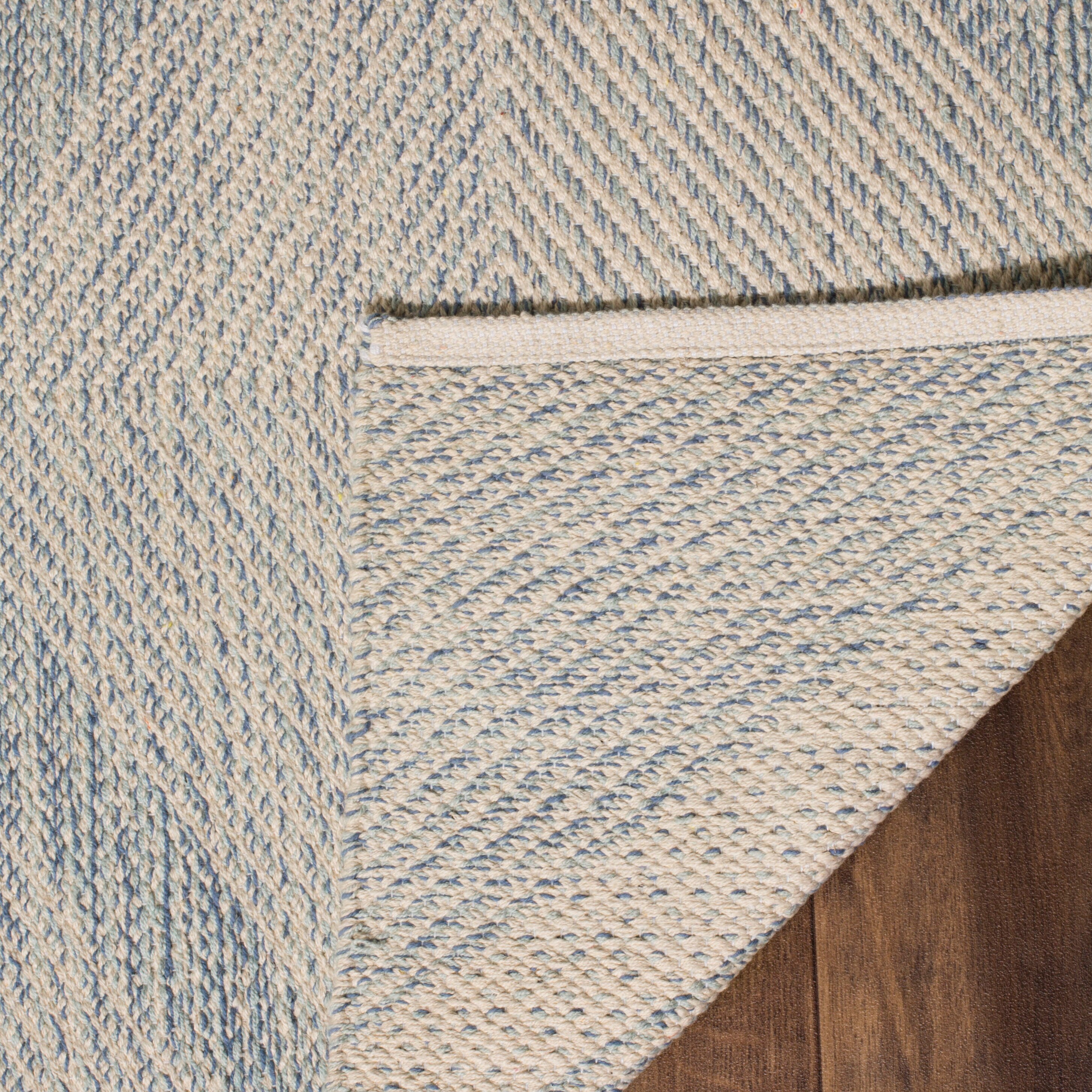 Safavieh MTK821B-6R rugs - View #4