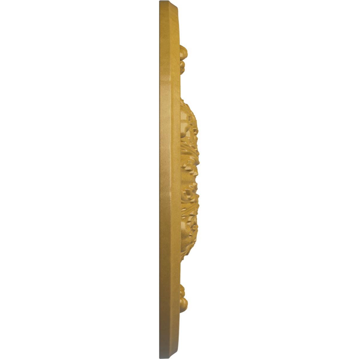 Ekena Millwork CM30FLIGS Ceiling-Medallions - View #3