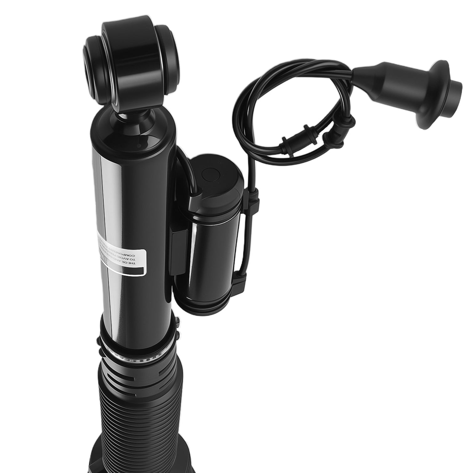 Naturefalls 5CYRKX7SJGI7 Automotive-Hardware - View #4