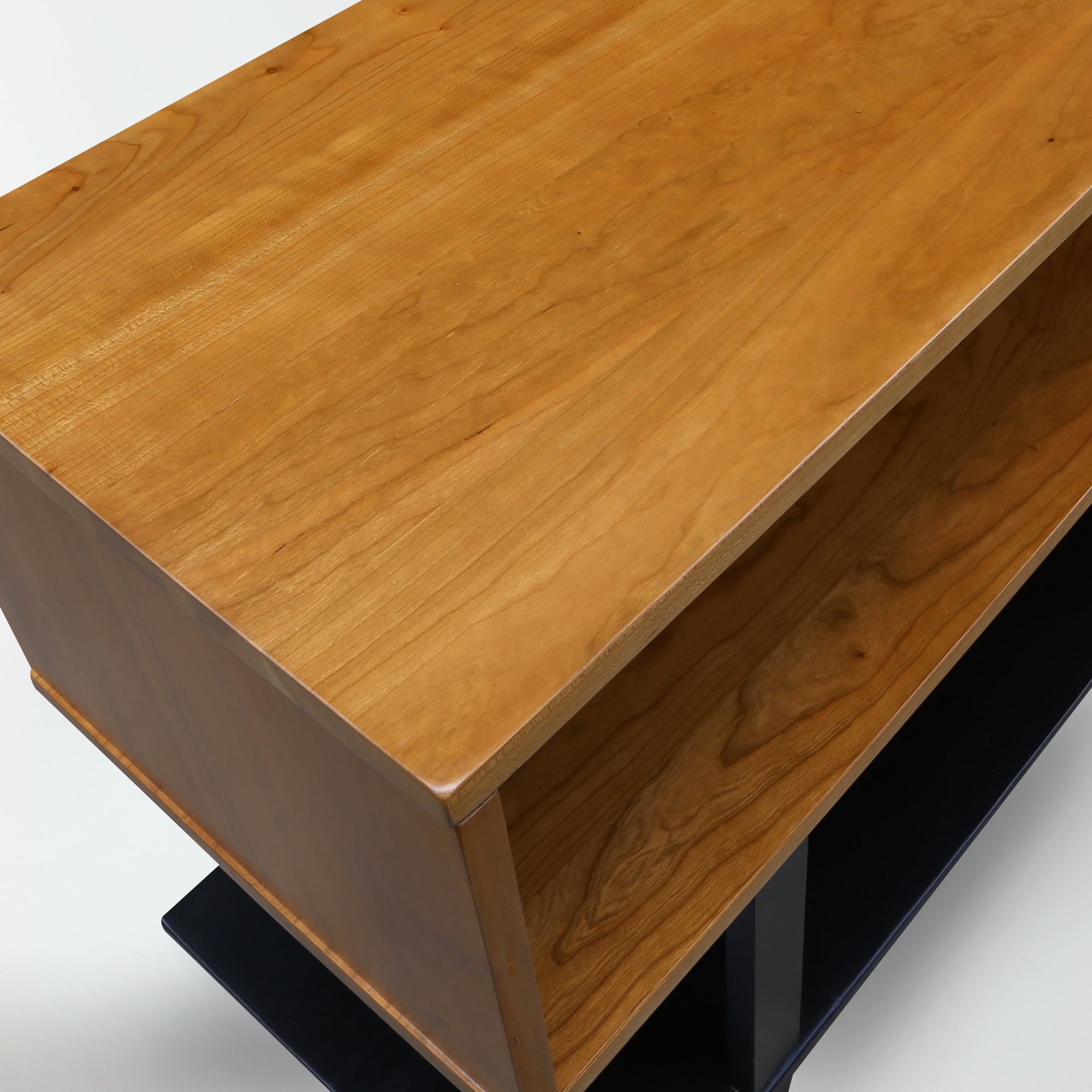 Casual Home 597-521 Tv-Stands - View #4