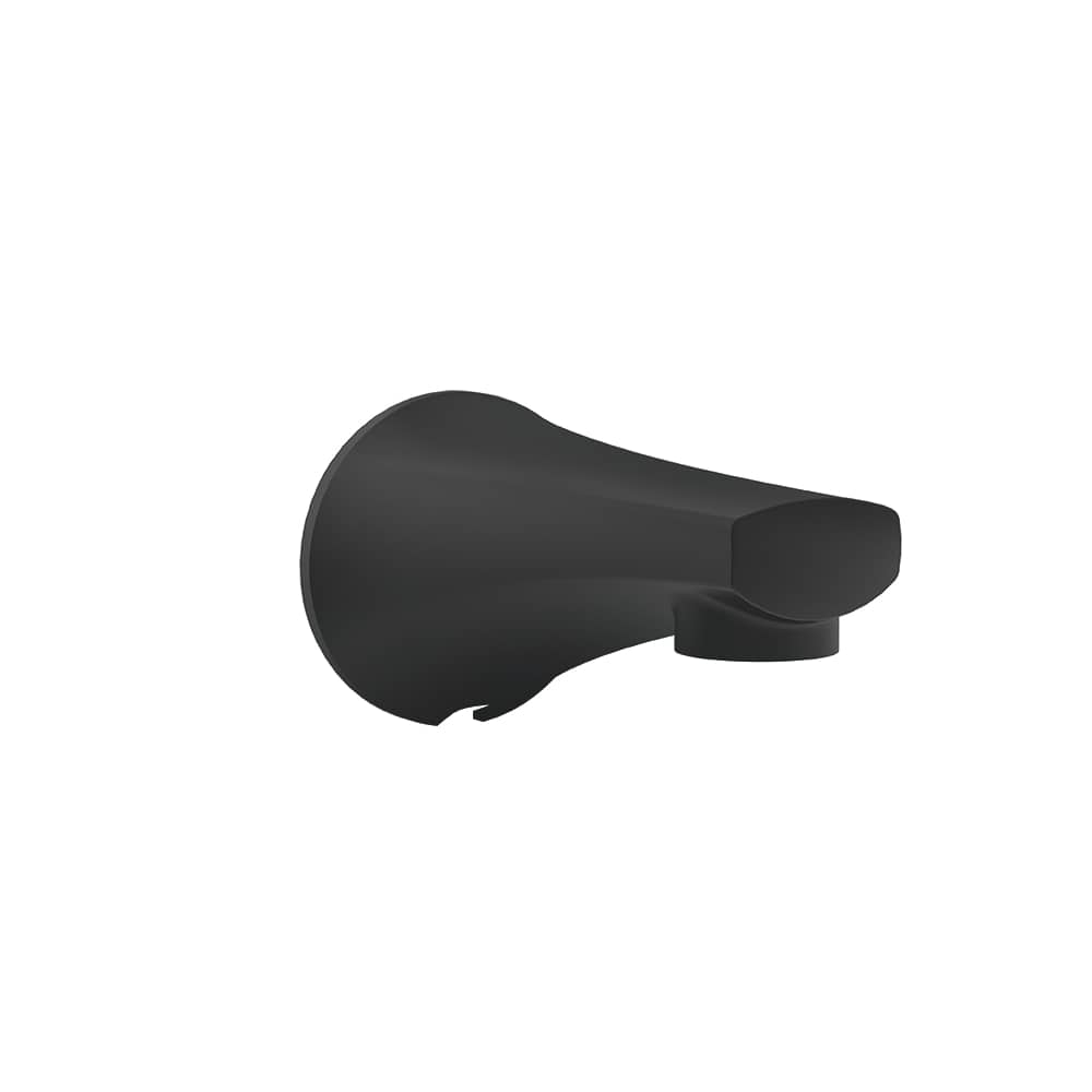 Gerber  D606434 Lemora 65/16 Inch Tub Spout
