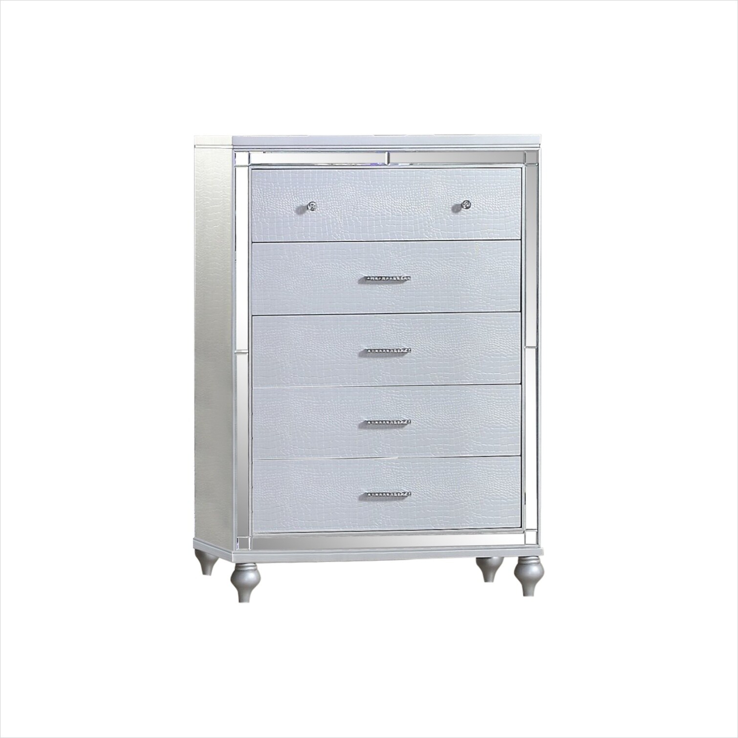 SUNCREAT K85ZZR6L7DAM dressers - View #4
