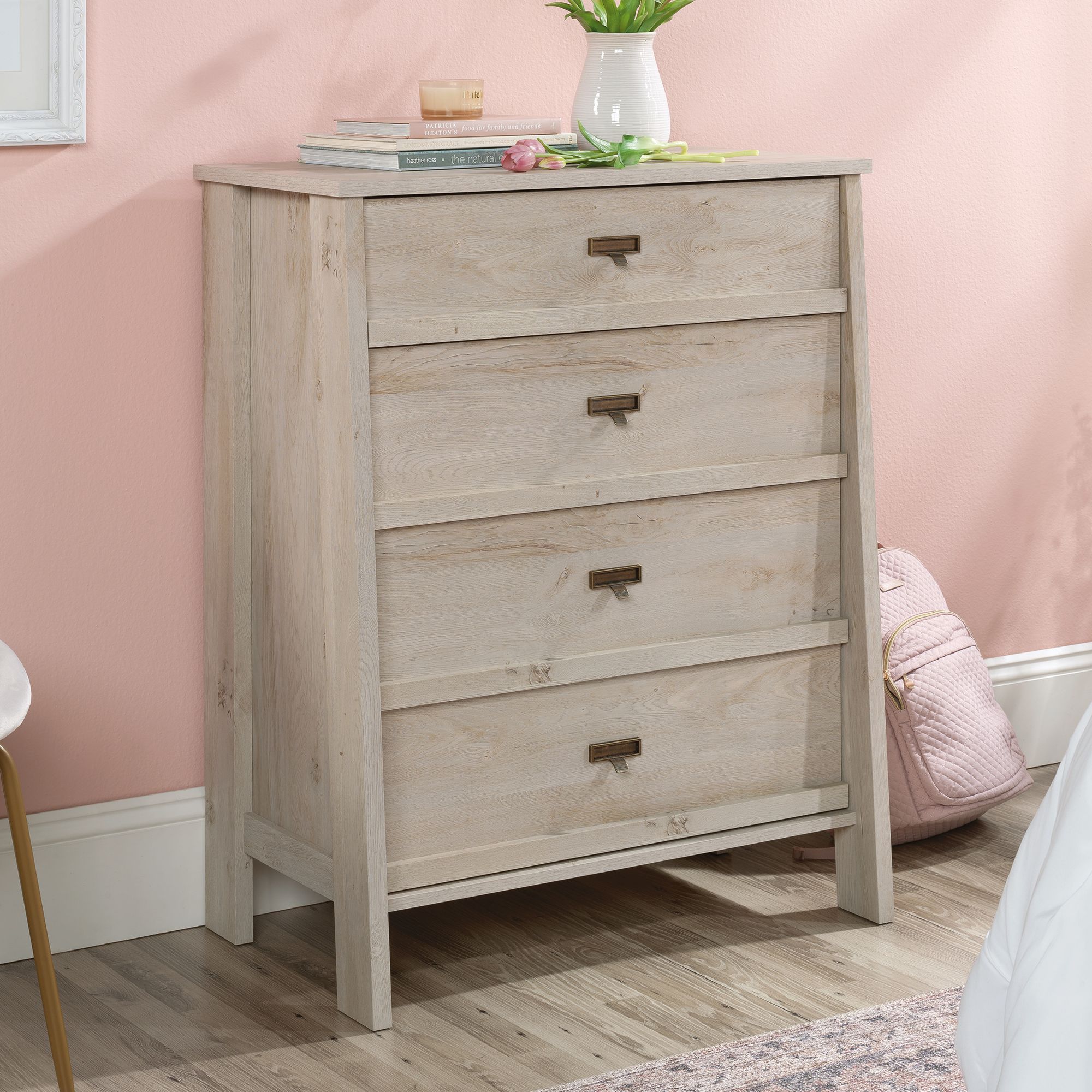 Sauder 433920 chests - View #3