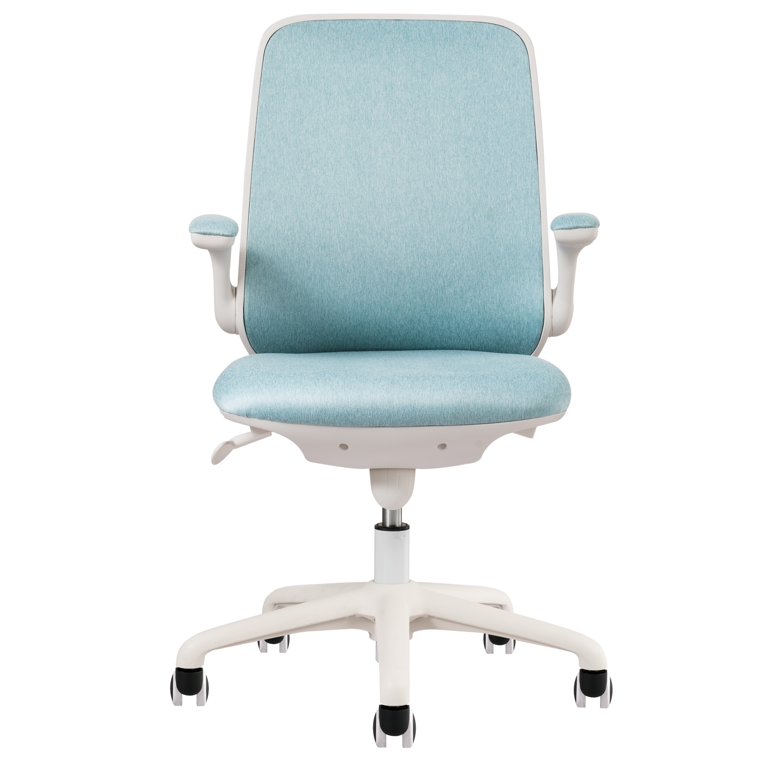 XIZZI ML101 Office-Chairs - View #12