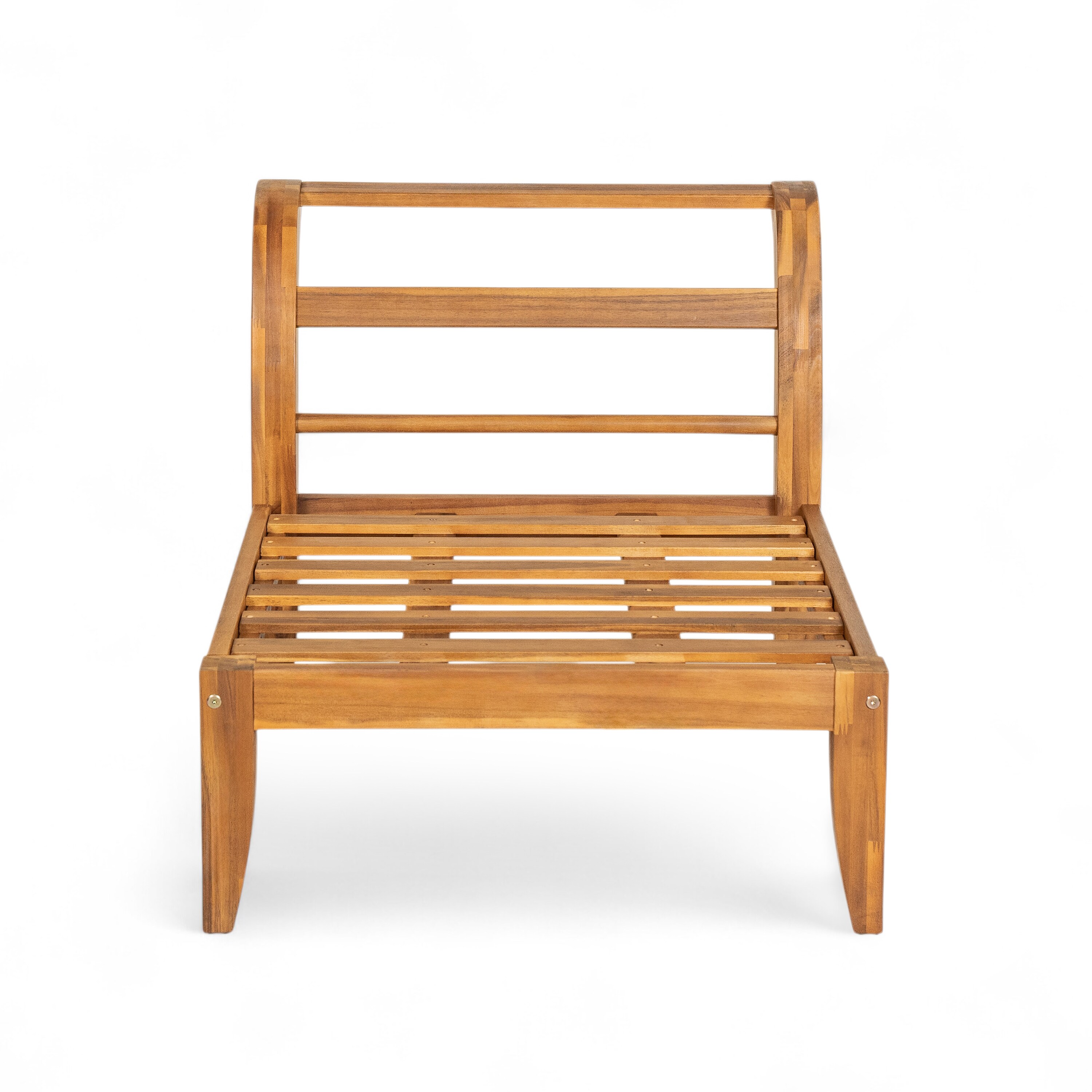 ModernLuxe L3P-SP100031AAA Sofas-Loveseats - View #13