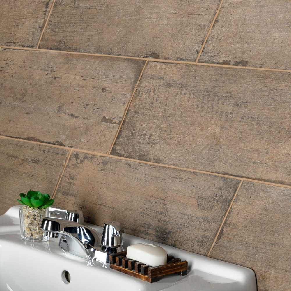 Affinity Tile S1FNURTNTE Tile-Samples - View #8