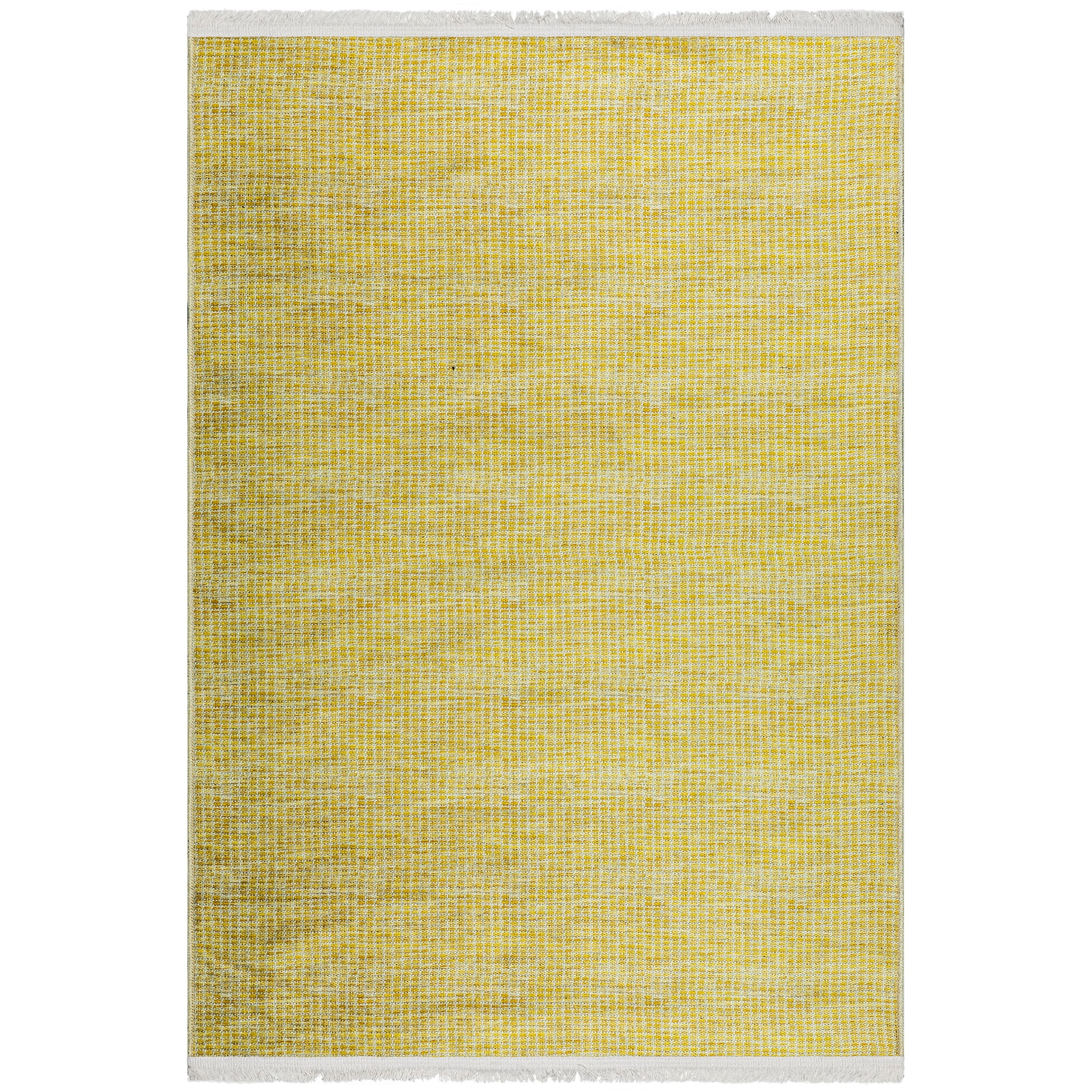 Ottomanson PRG7109-4X6 rugs - View #2