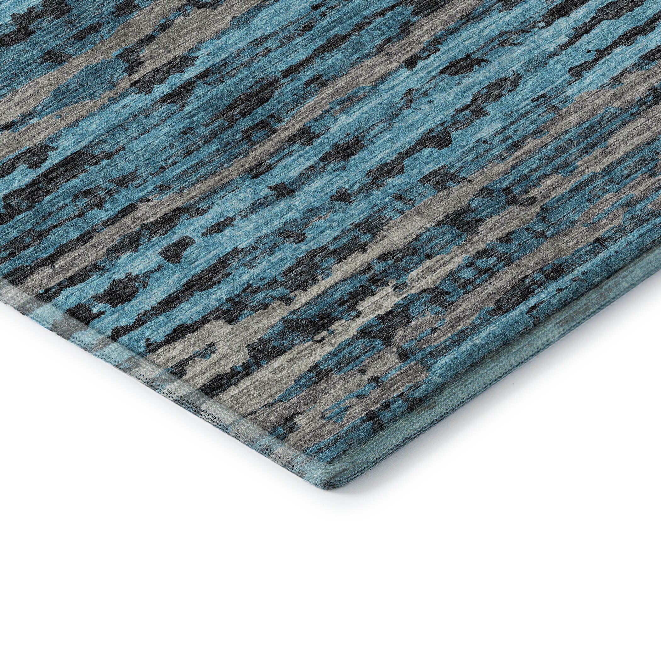 Addison Rugs AMF75PE8RO rugs - View #4