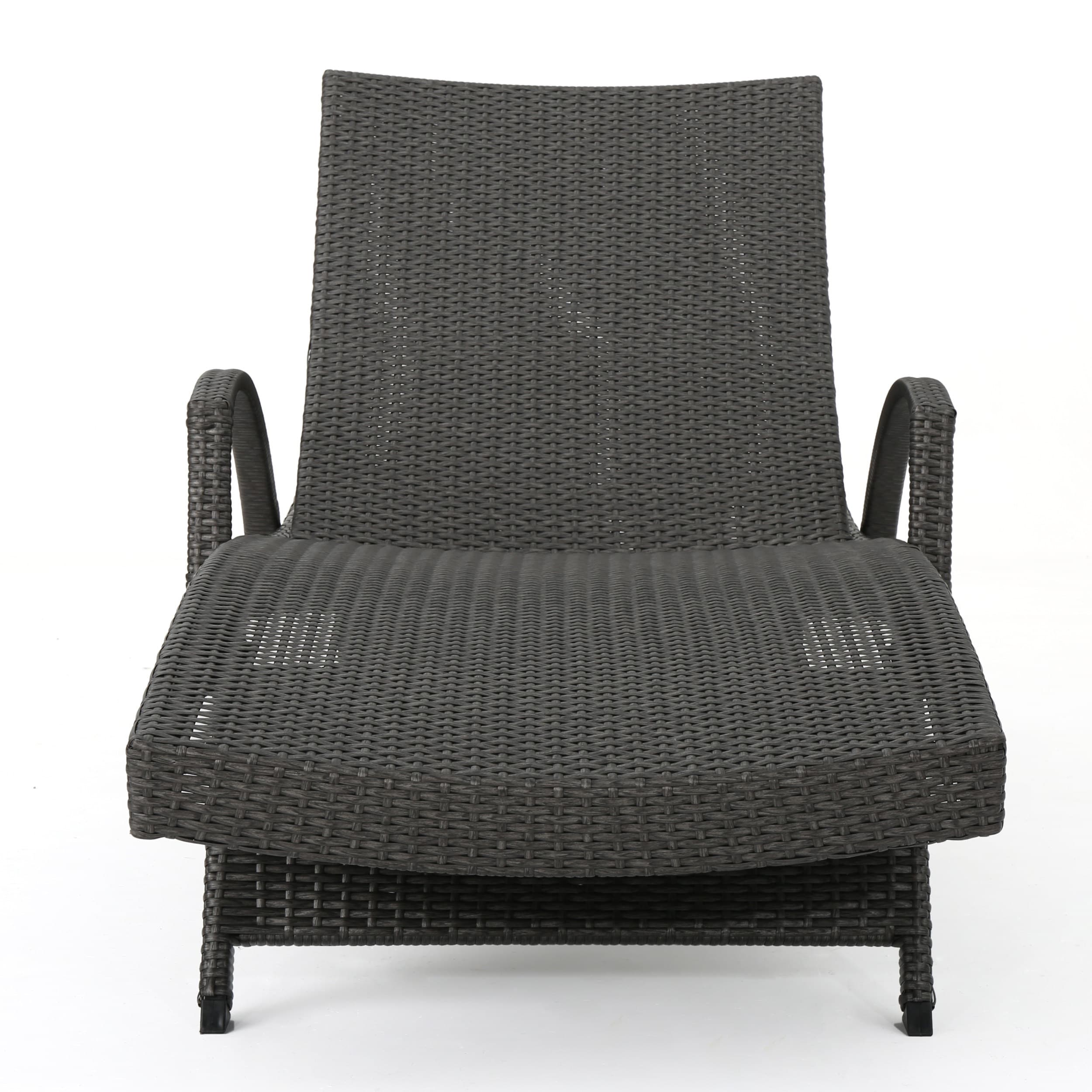 Best Selling Home Decor 300995 Patio-Chairs - View #6