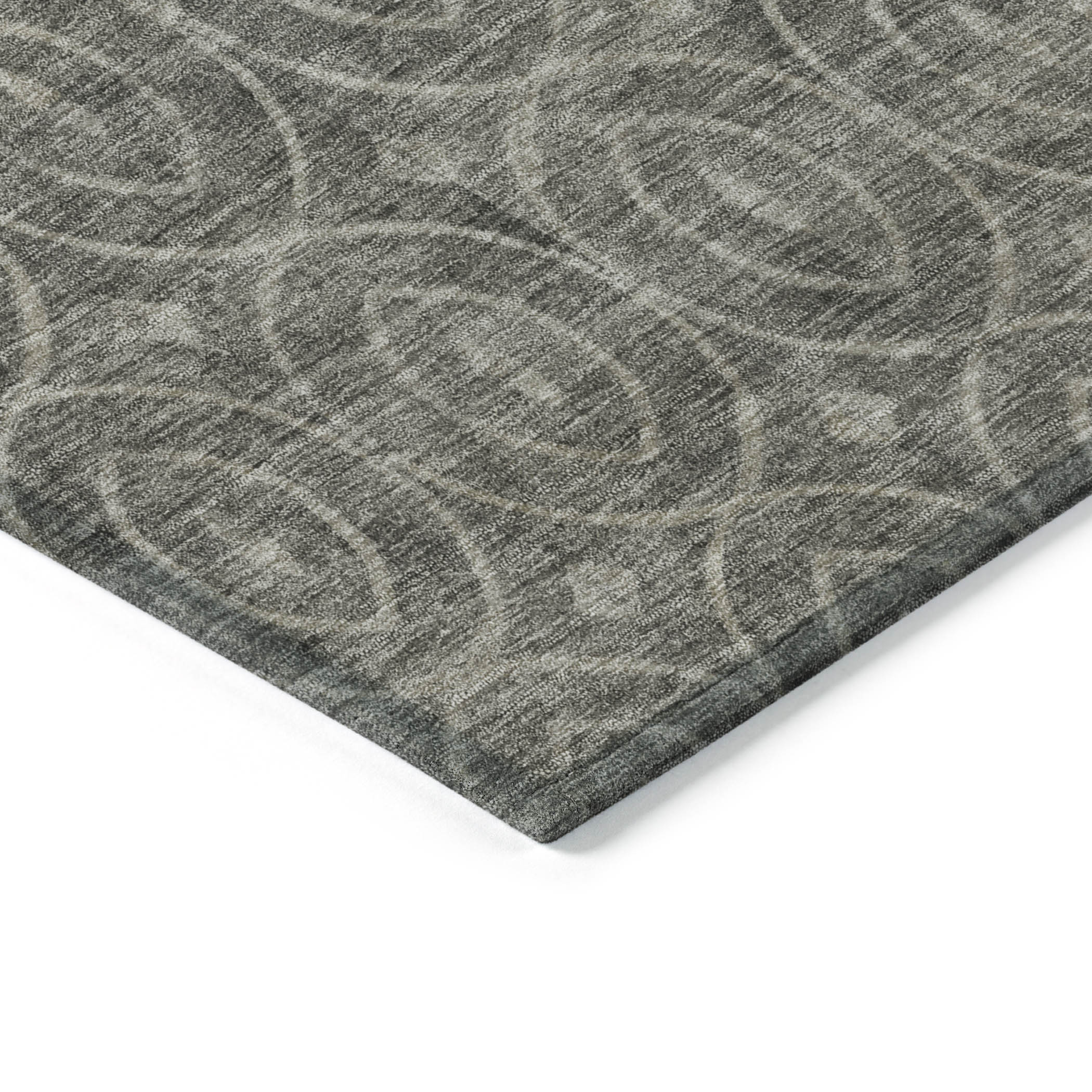 Addison Rugs ACN1227PW8X10 rugs - View #4
