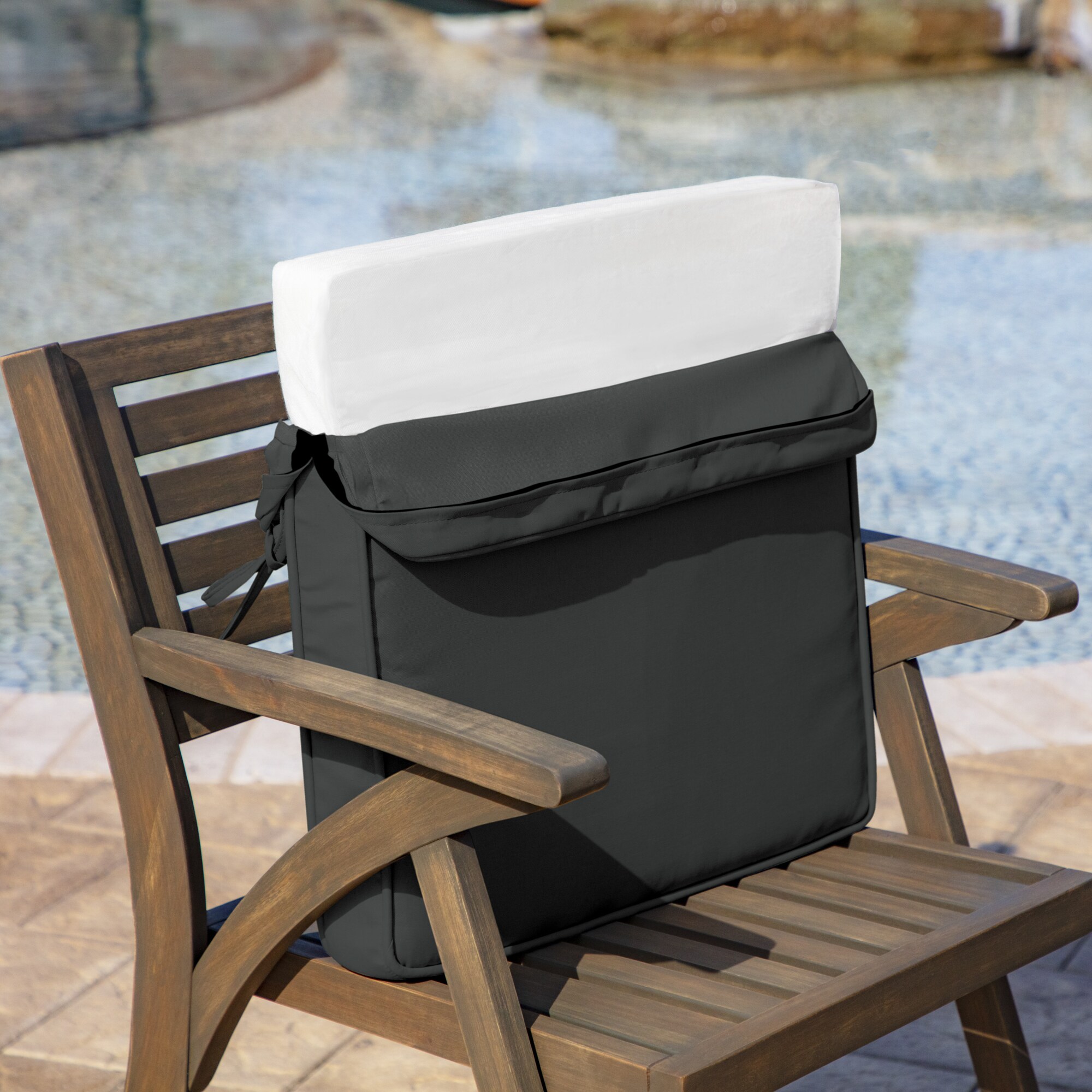 ARDEN AH0WF52B-DKZ1 Patio-Furniture-Cushions - View #5