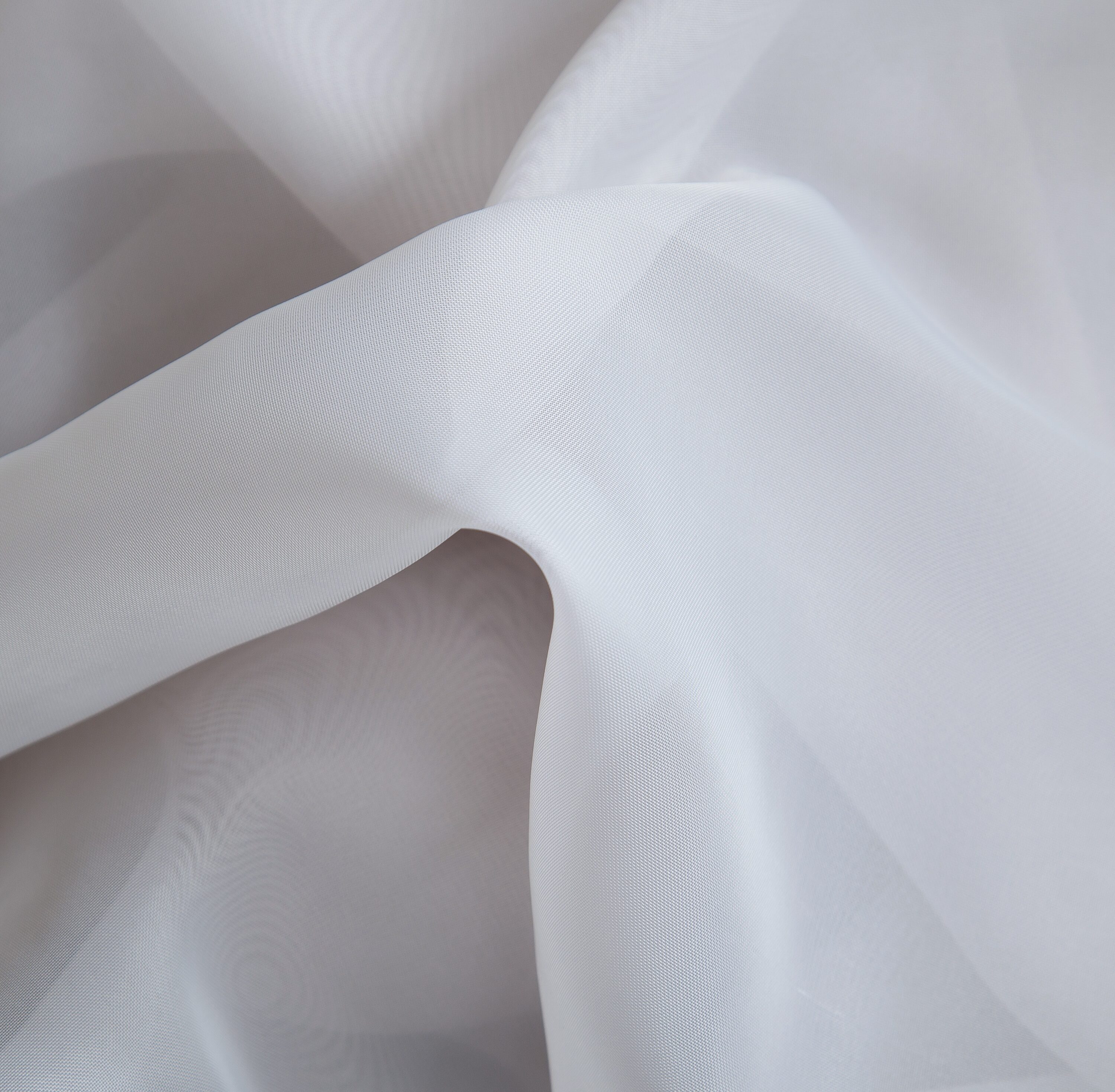 HLC.me SH-TBTP-84SLV curtains - View #4