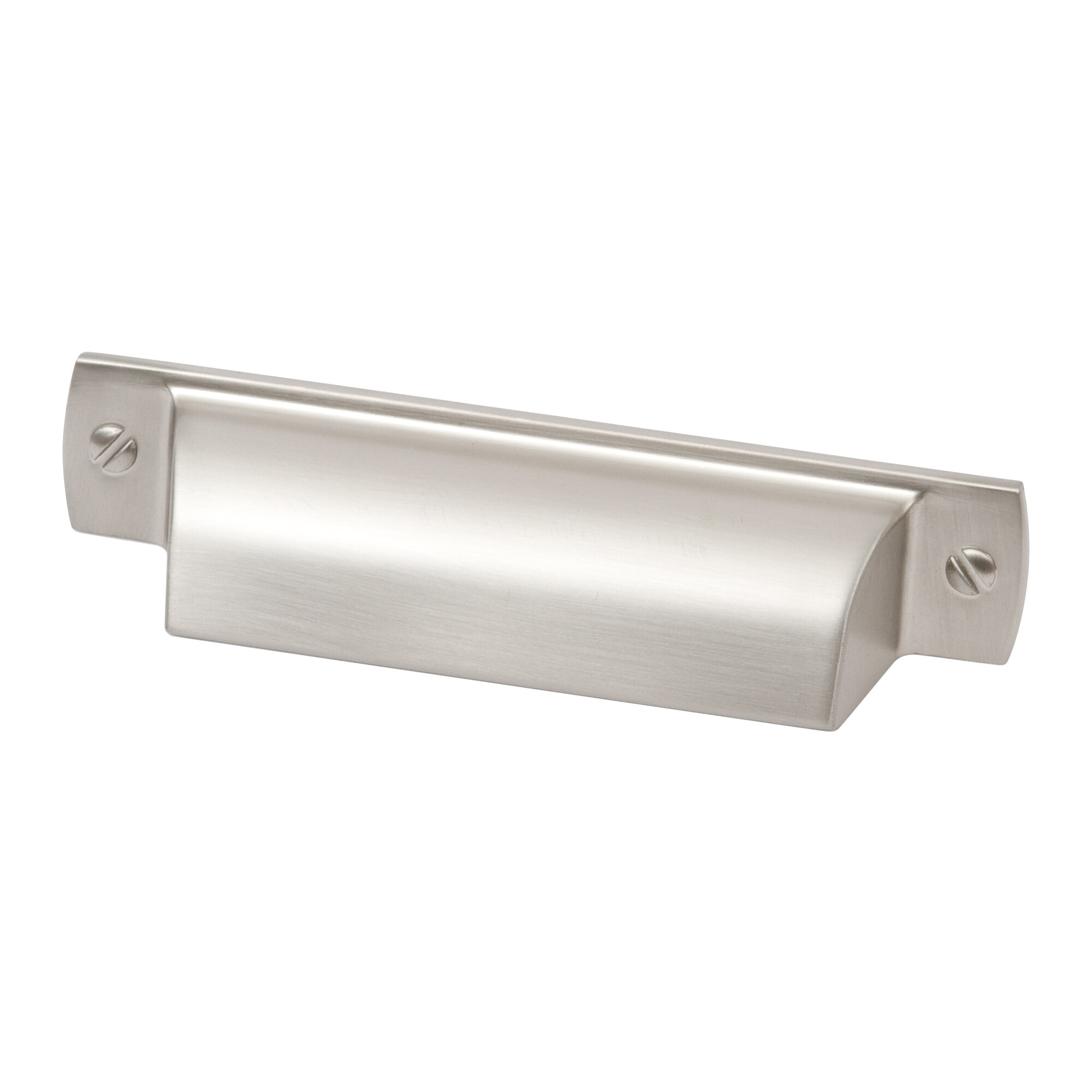 Sumner Street Home Hardware RL060308 Cabinet-Pulls - View #3