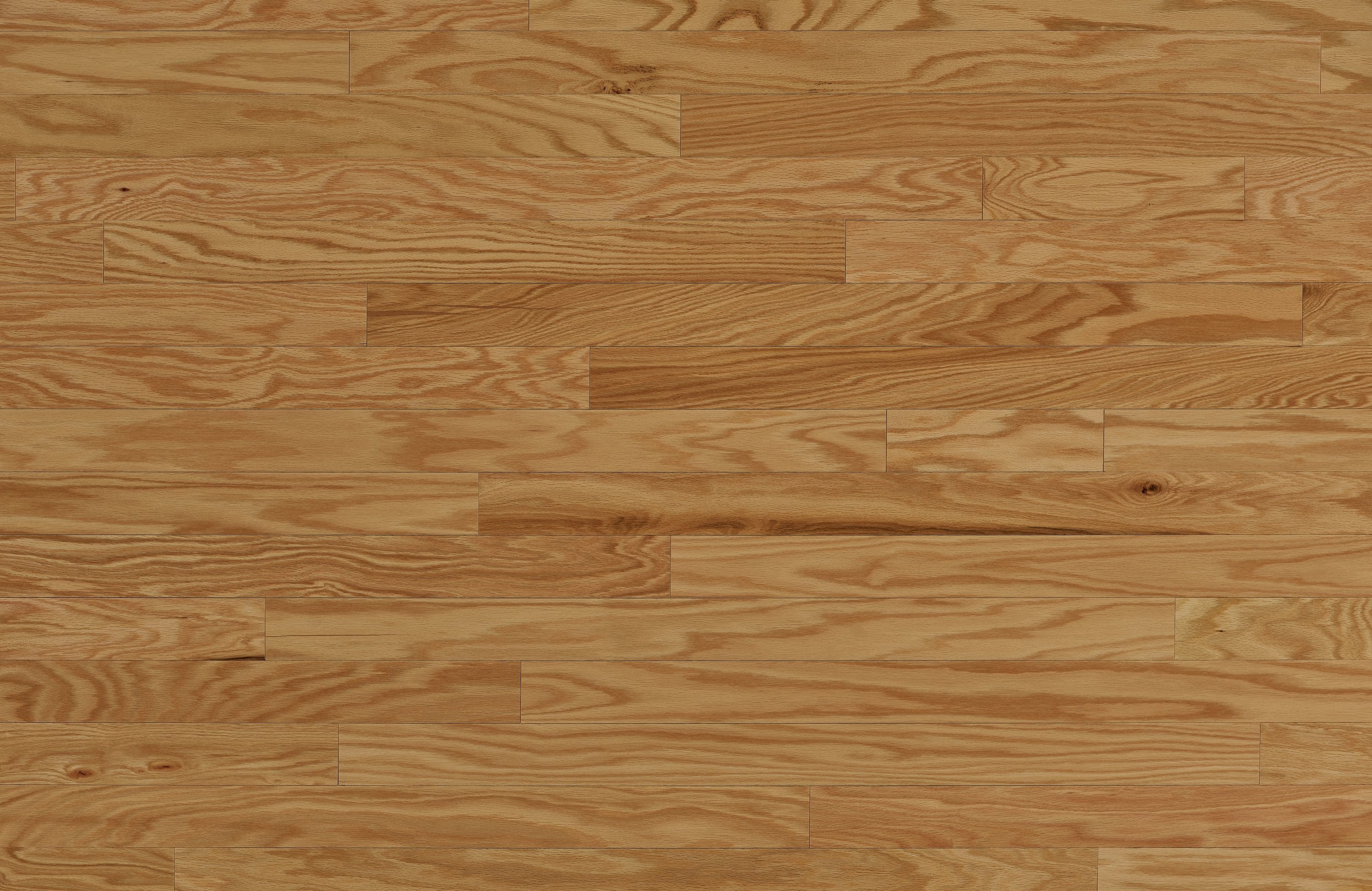 Bruce Frisco Natural Oak 3-in W x 3/8-in T x Varying Length Smooth ...