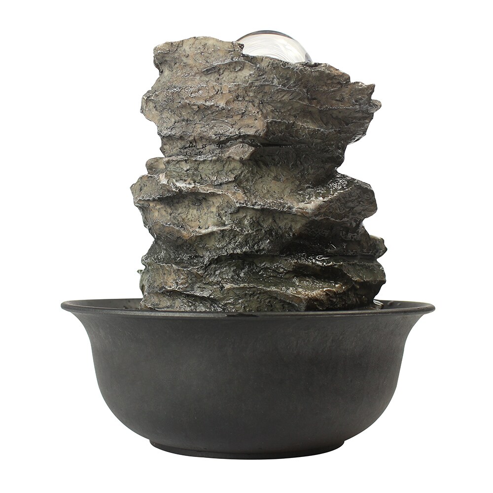 Watnature JS7156035C fountains - View #8
