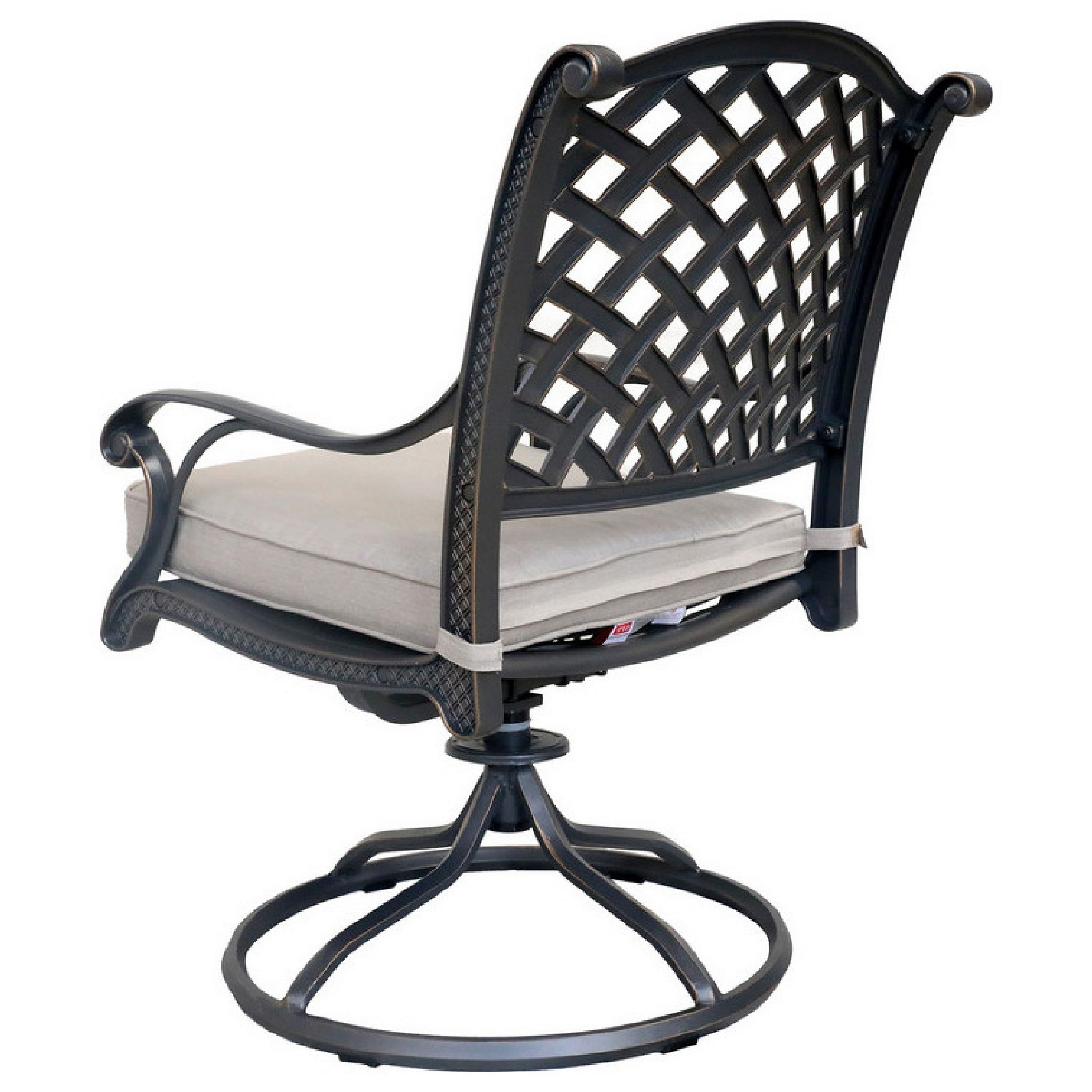 Benzara BM272513 Patio-Chairs - View #6