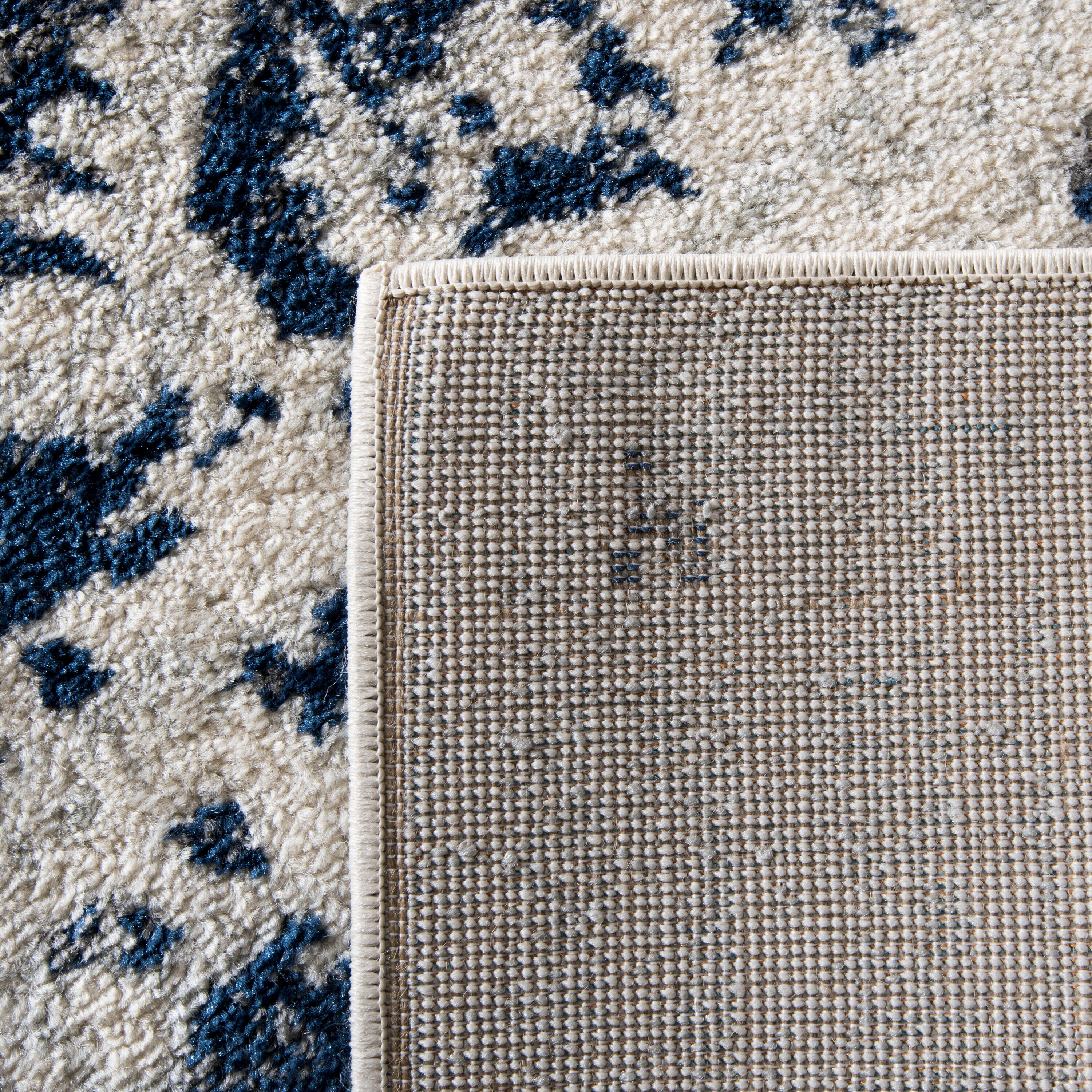 Safavieh MAD603D-1115 rugs - View #9