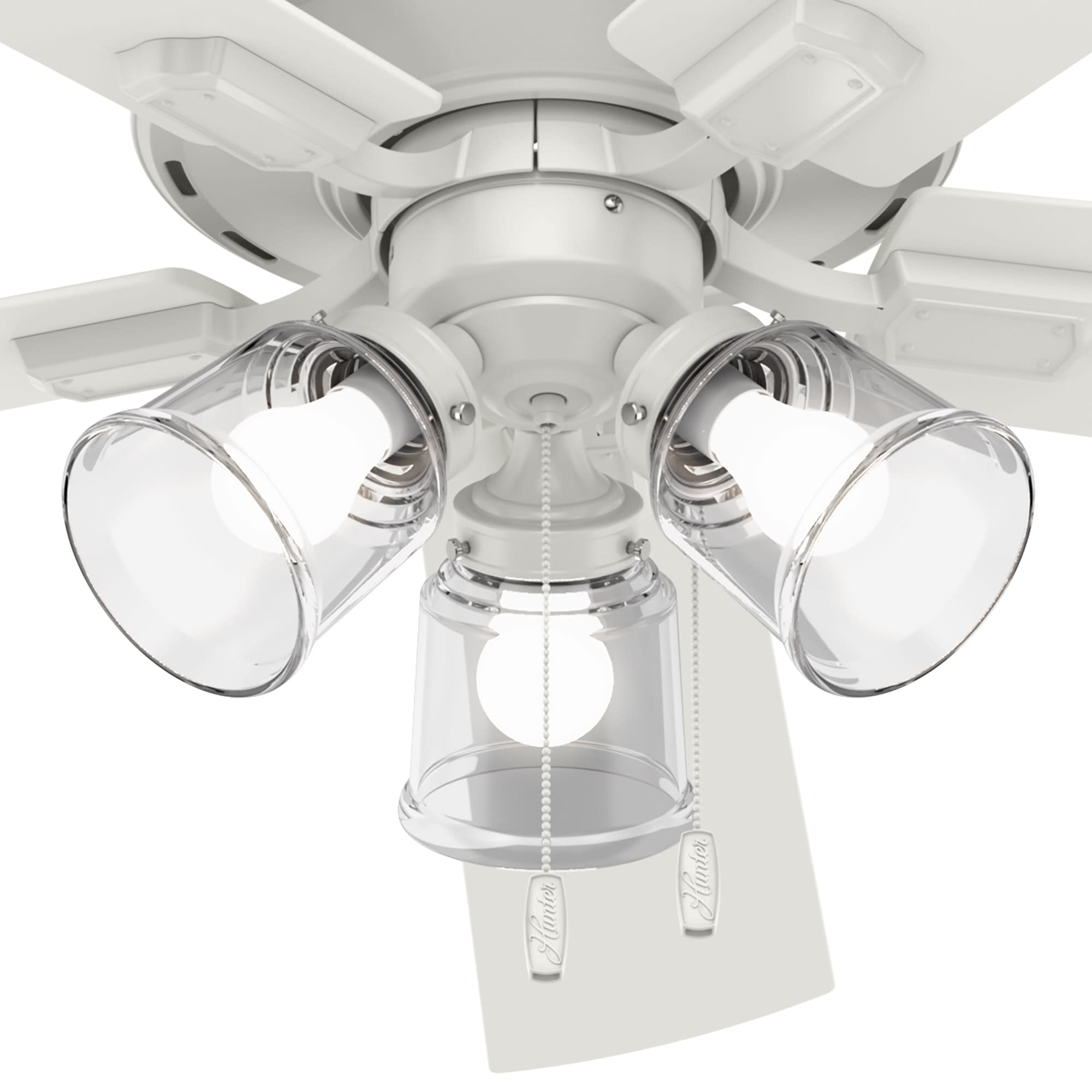Hunter 51103 Ceiling-Fans - View #12