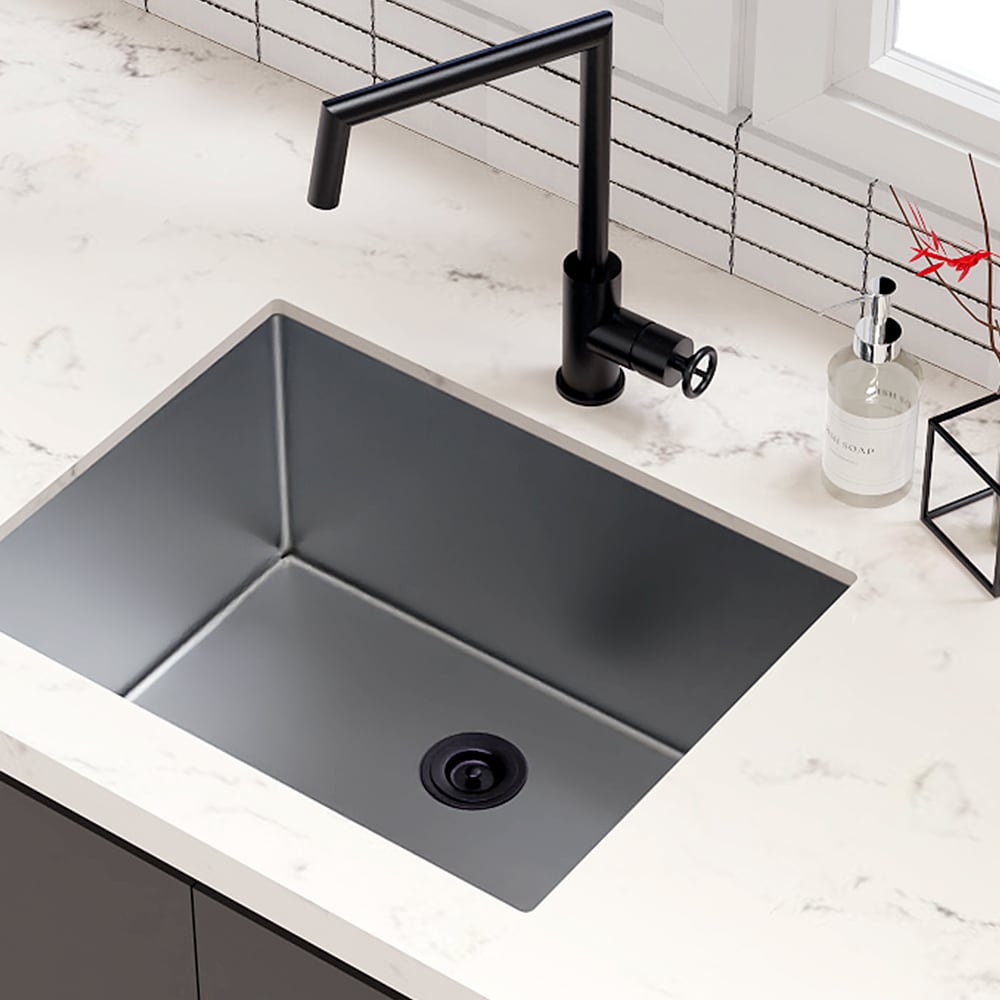 DAX DR-902-NB Popup-Drains-Accessories - View #5