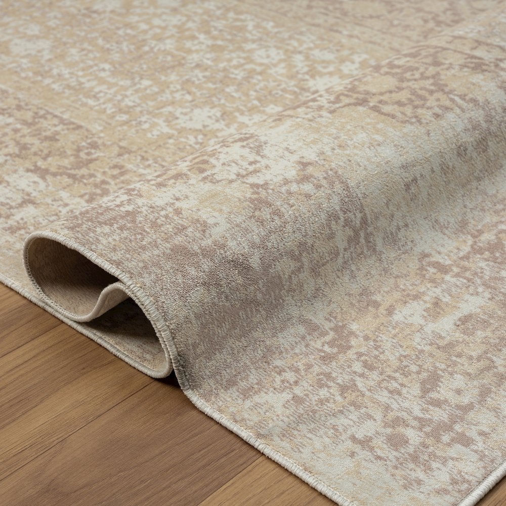 LR Home 9056A3590304J8 rugs - View #4