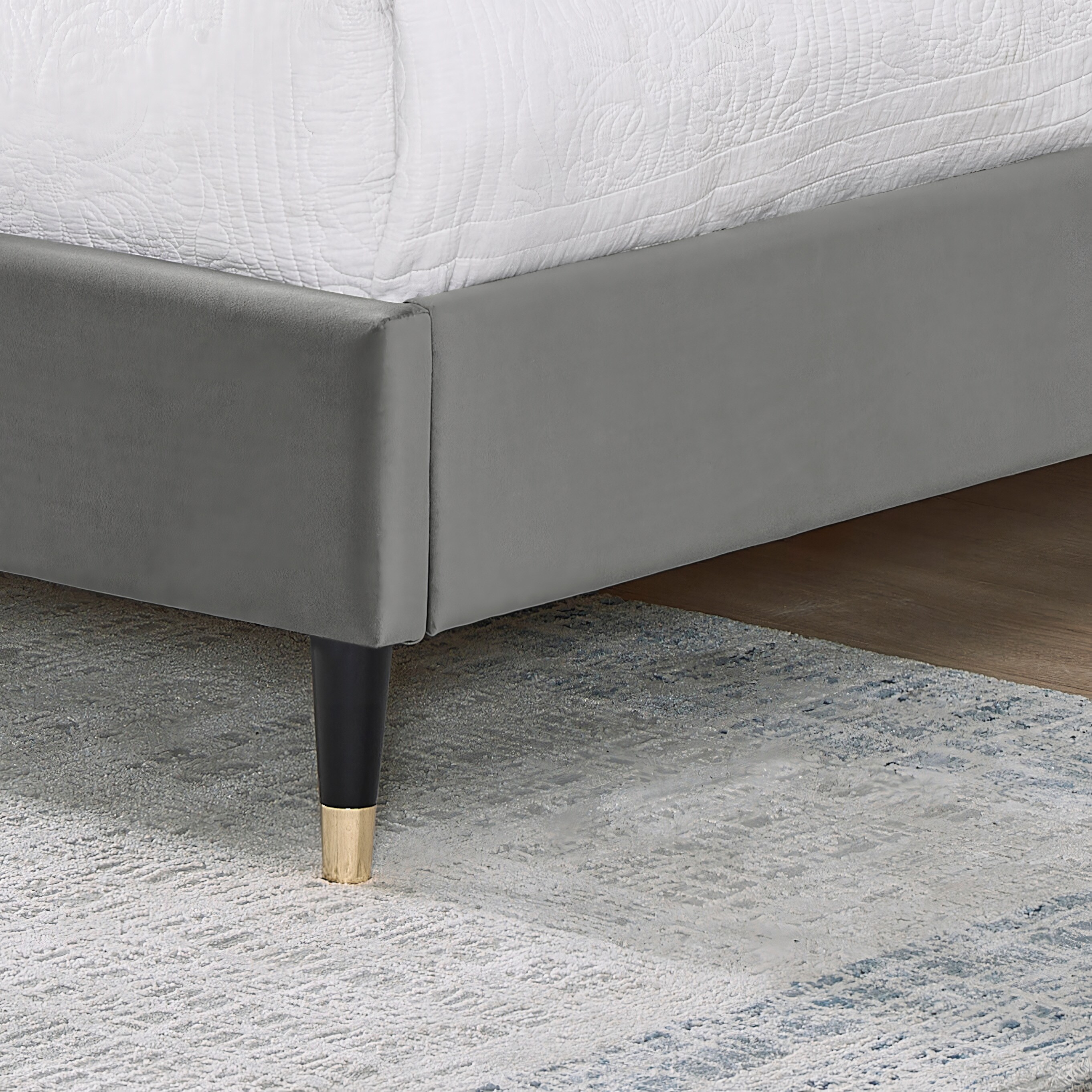 LUXEYARD DS-Y-YC-2270 beds - View #5