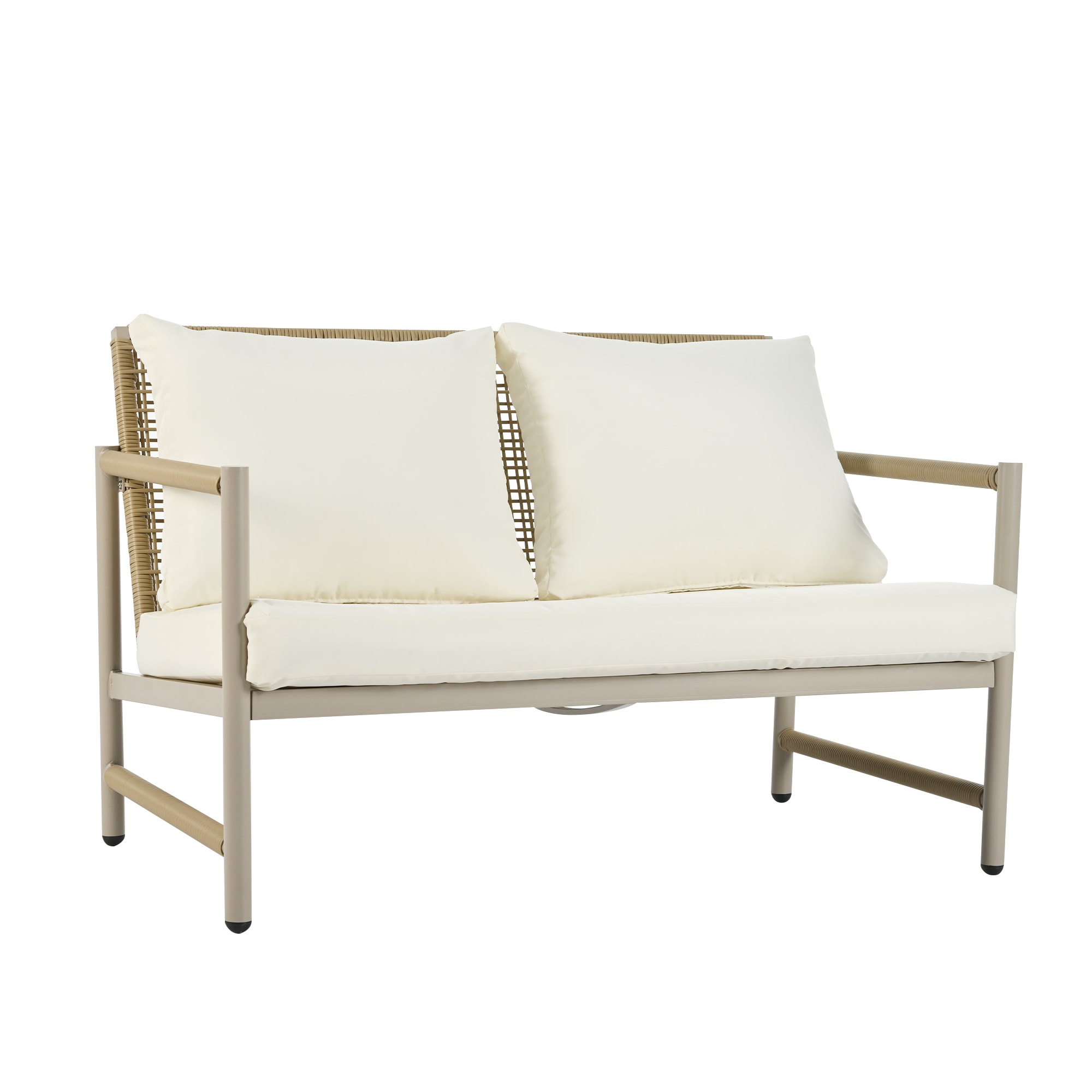 ModernLuxe L-W2337S00002 Patio-Conversation-Sets - View #11
