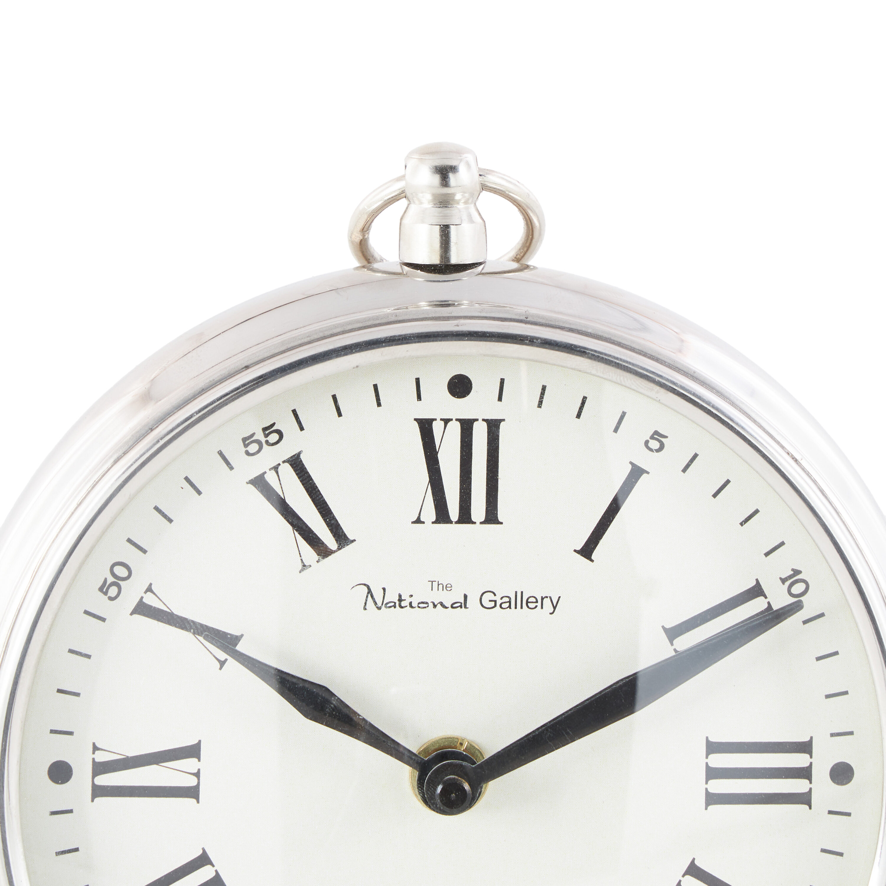 Grayson Lane 40681 Indoor-Outdoor-Clocks - View #4