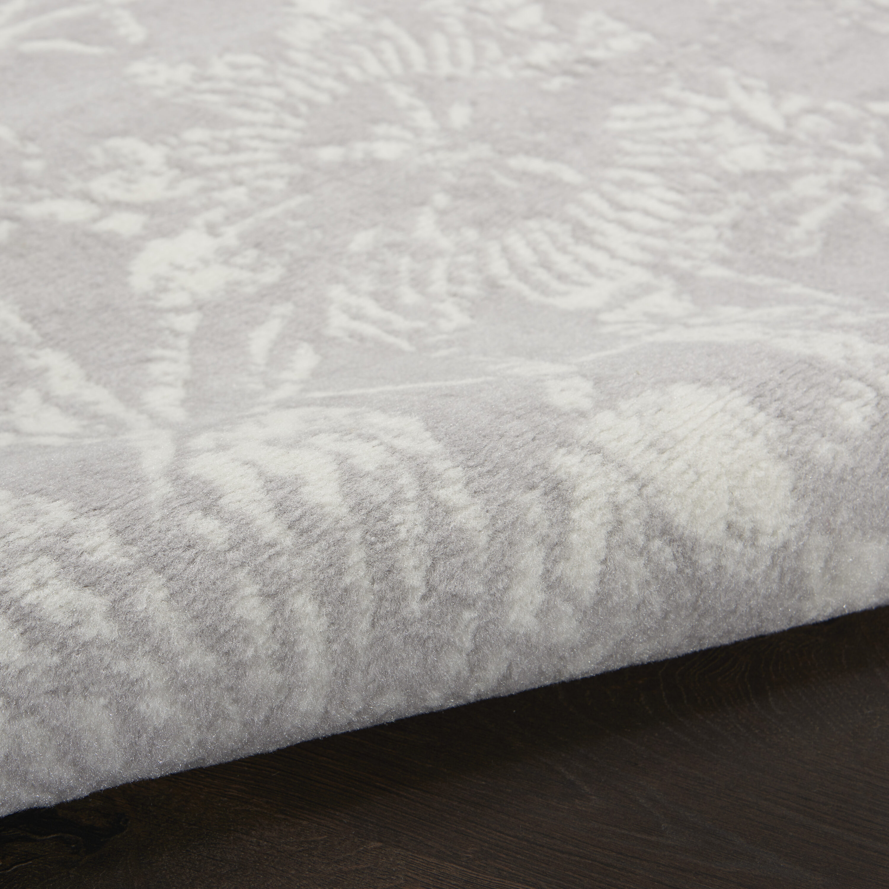 Nourison 99446832054 rugs - View #6