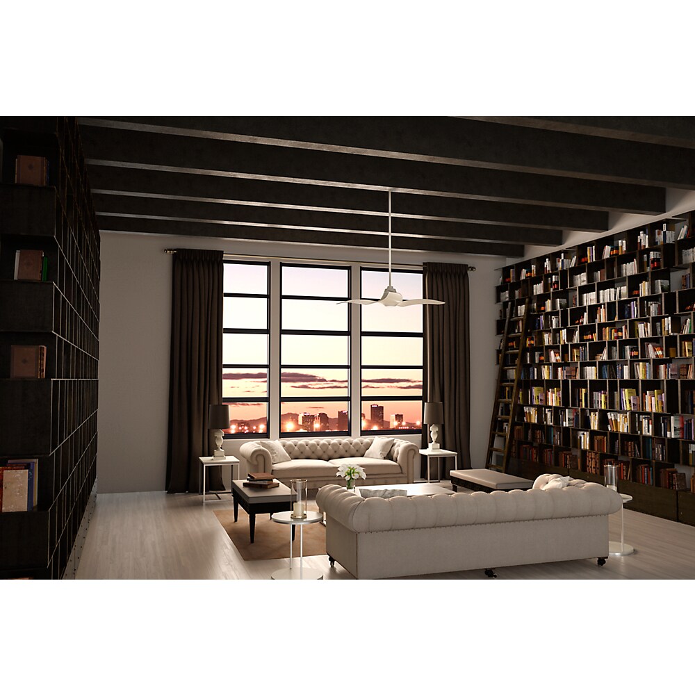 Casablanca 59143 Ceiling-Fans - View #2