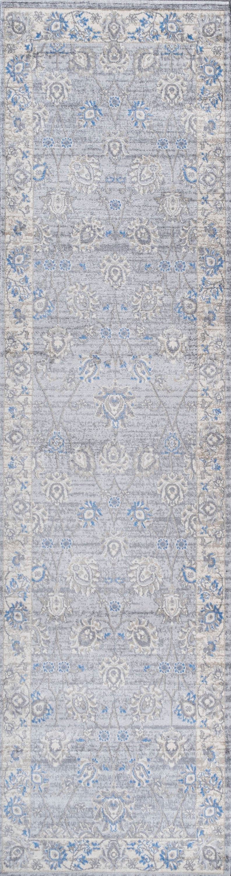 JONATHAN  Y MDP101G-28 rugs - View #2
