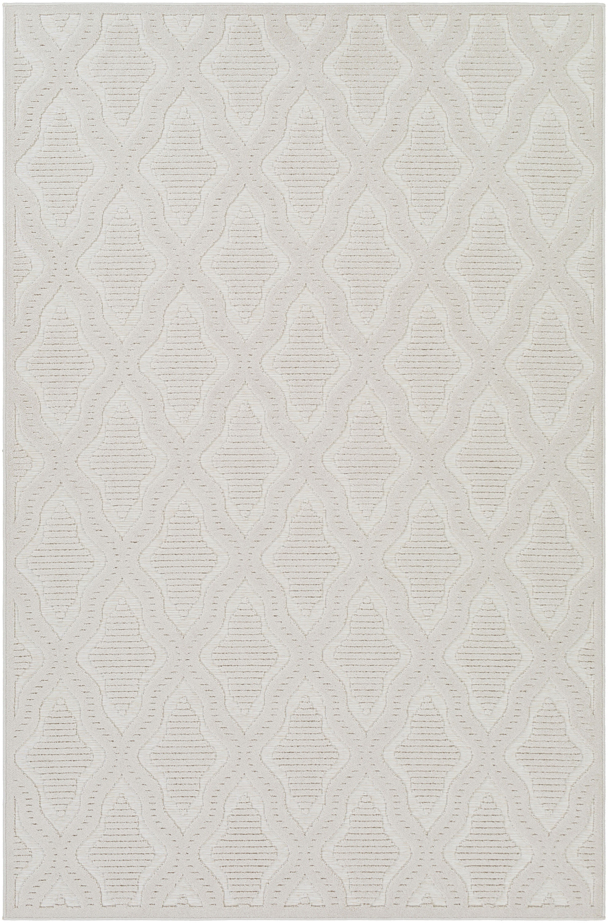 Surya GWC2311-5373 rugs - View #2