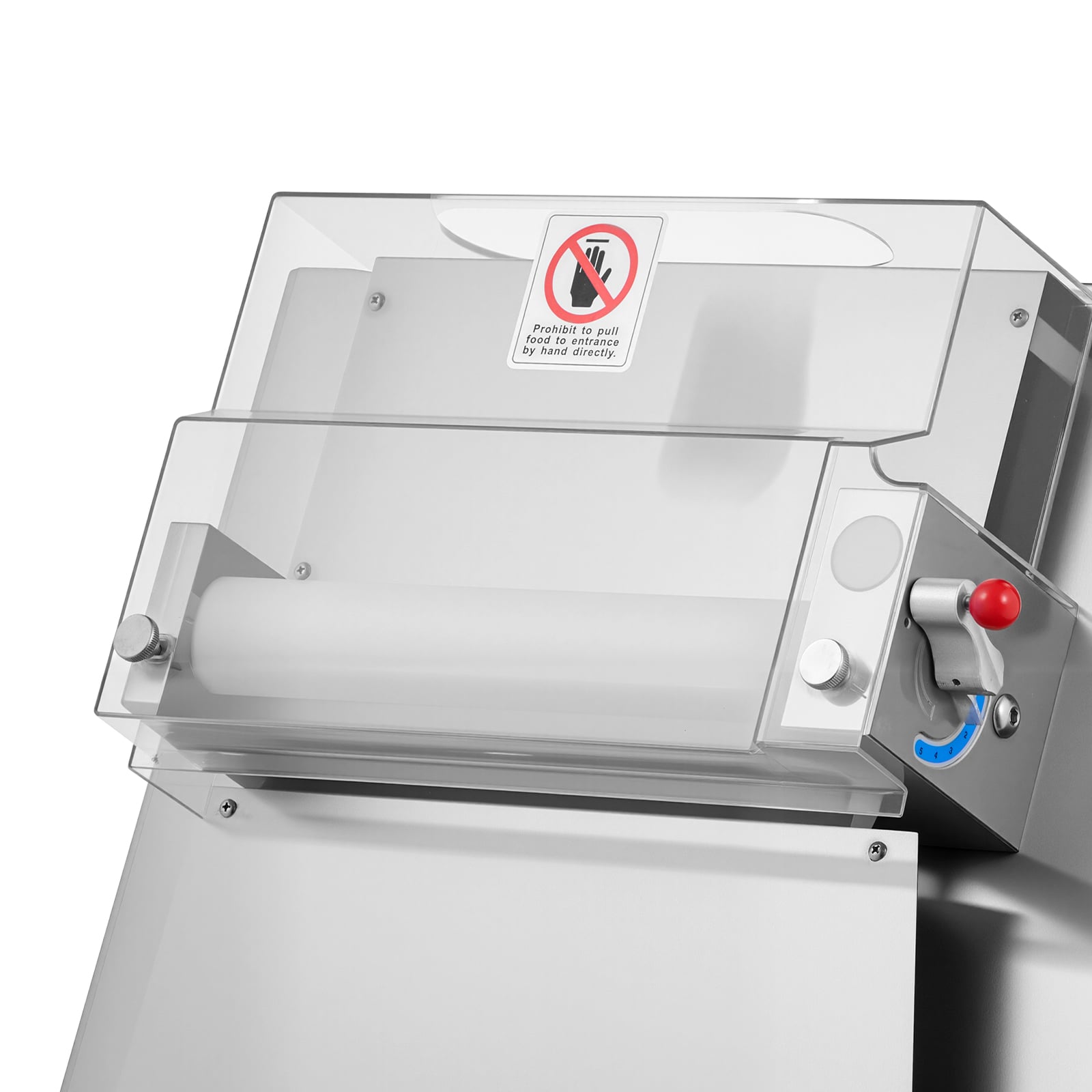 VEVOR YMJPSBAPD40000001V1 Specialty-Small-Kitchen-Appliances - View #10