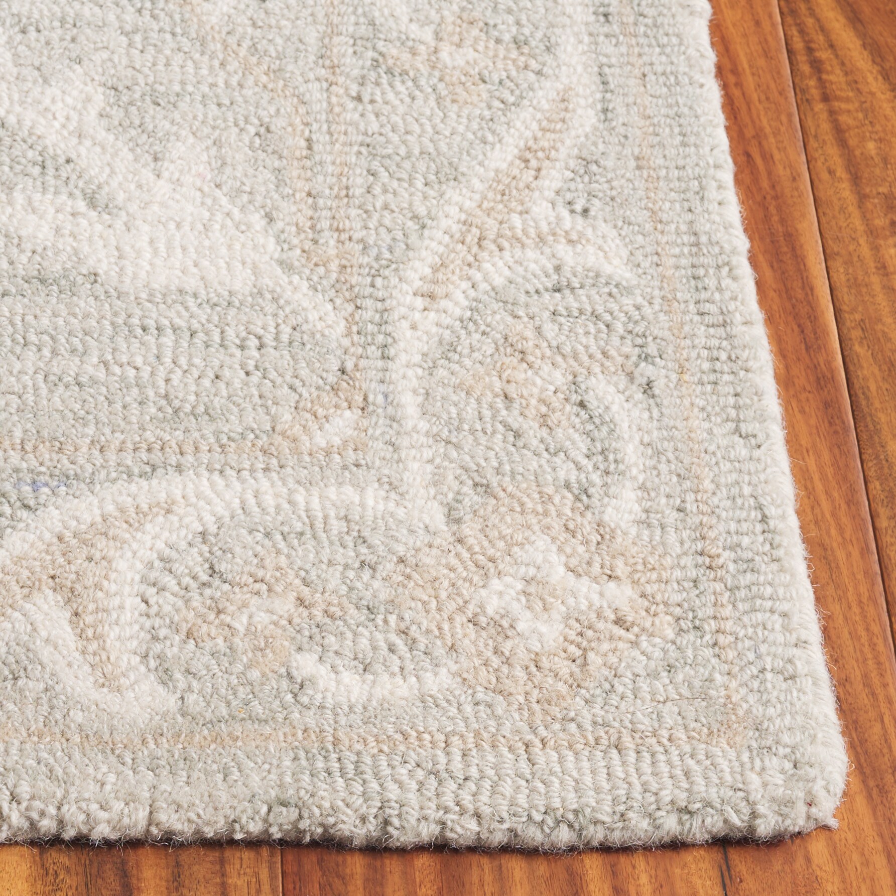 Safavieh BLM116G-4 rugs - View #3