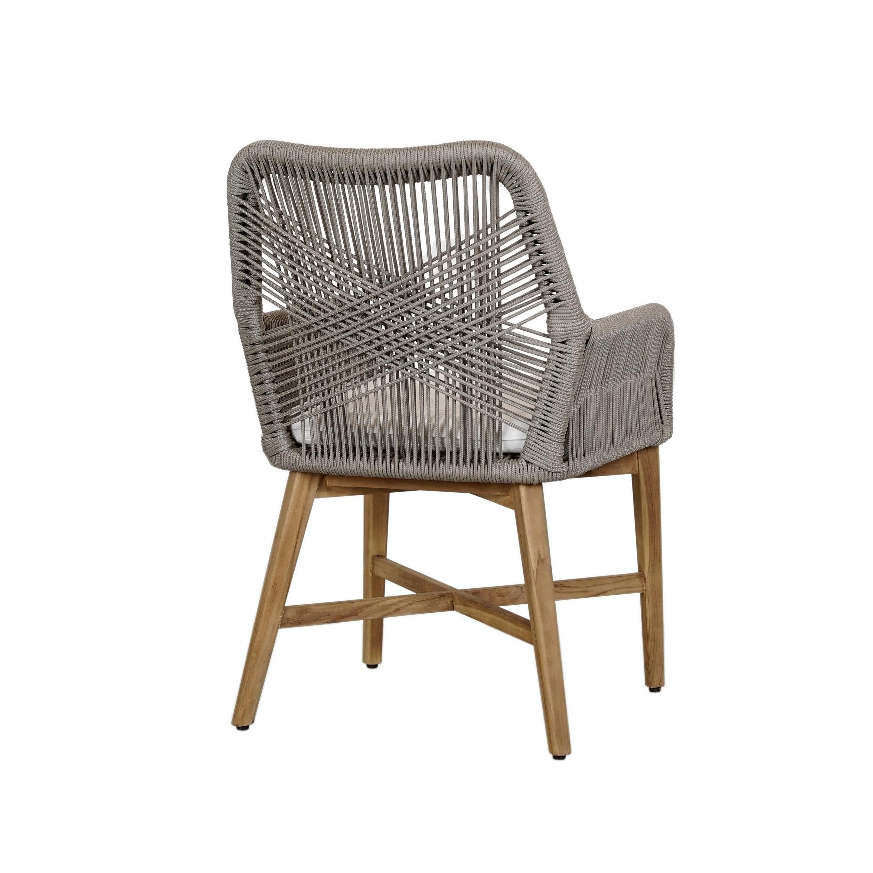 Benzara BM309286 Patio-Chairs - View #5