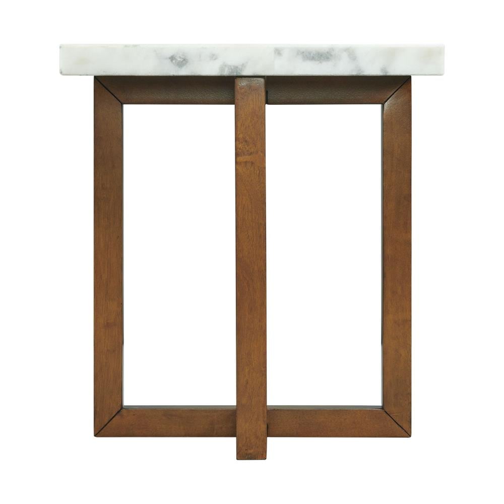 Picket House Furnishings CTMS1002PC Accent-Table-Sets - View #7