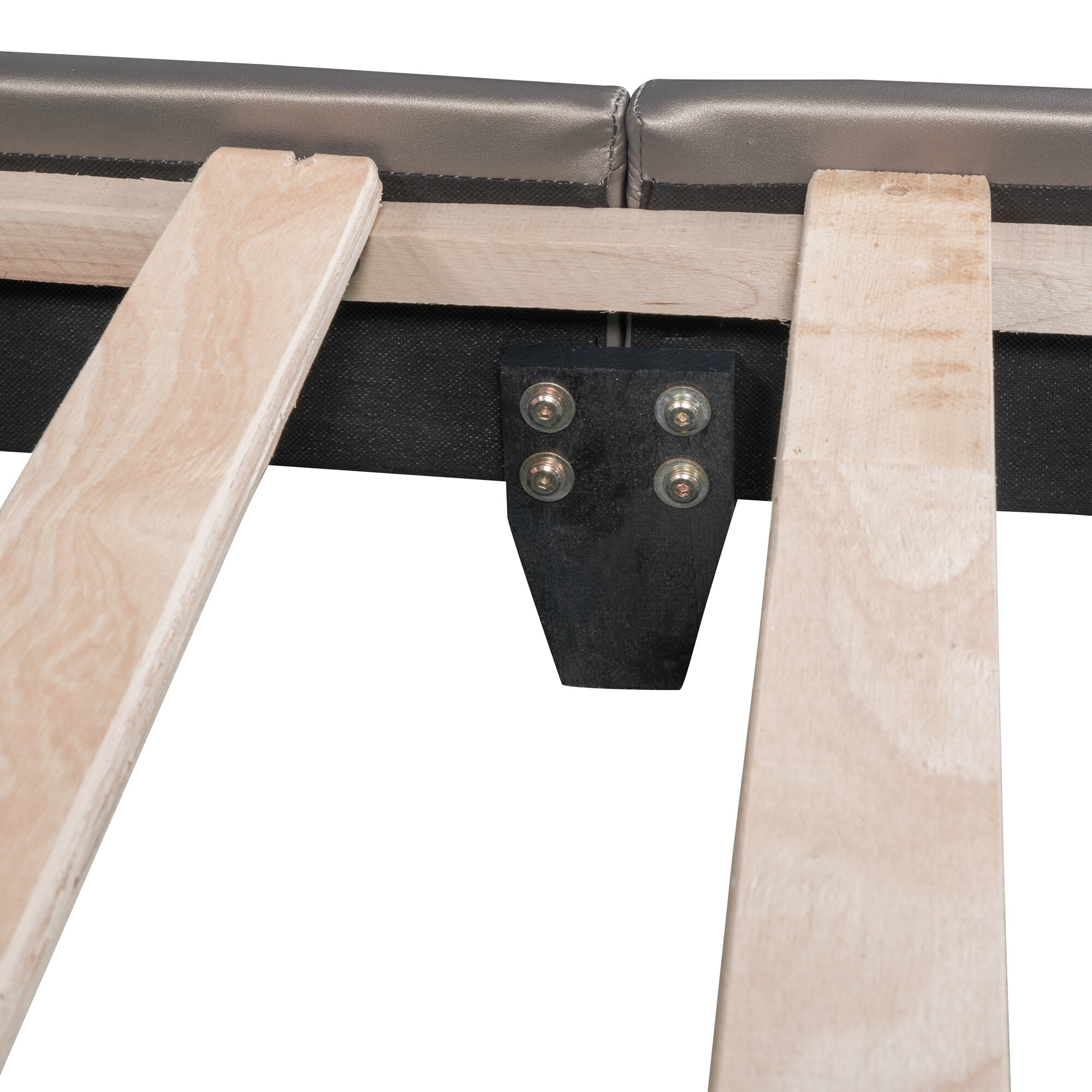 ModernLuxe WF299139AAE beds - View #7