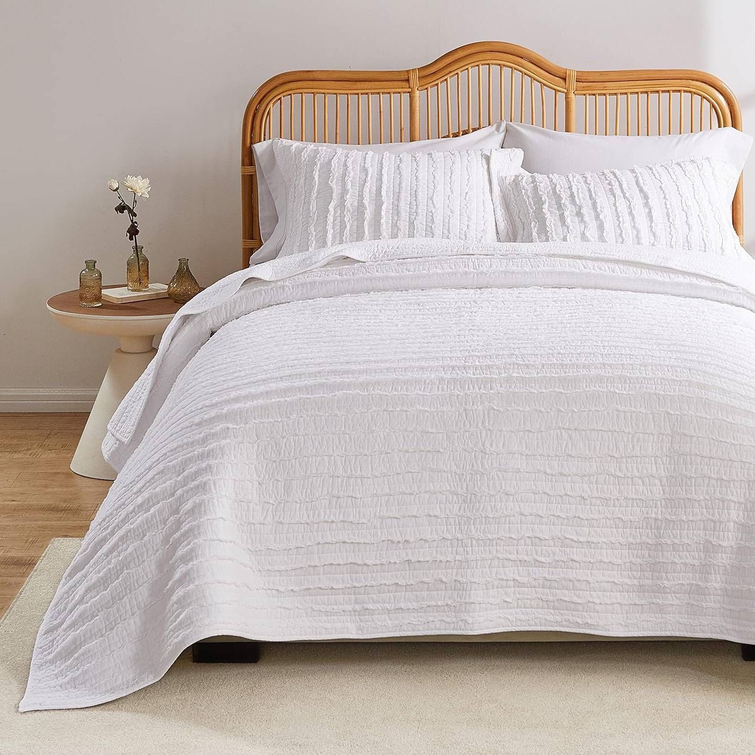 Slickblue D-FR-13009KHG bedding - View #5