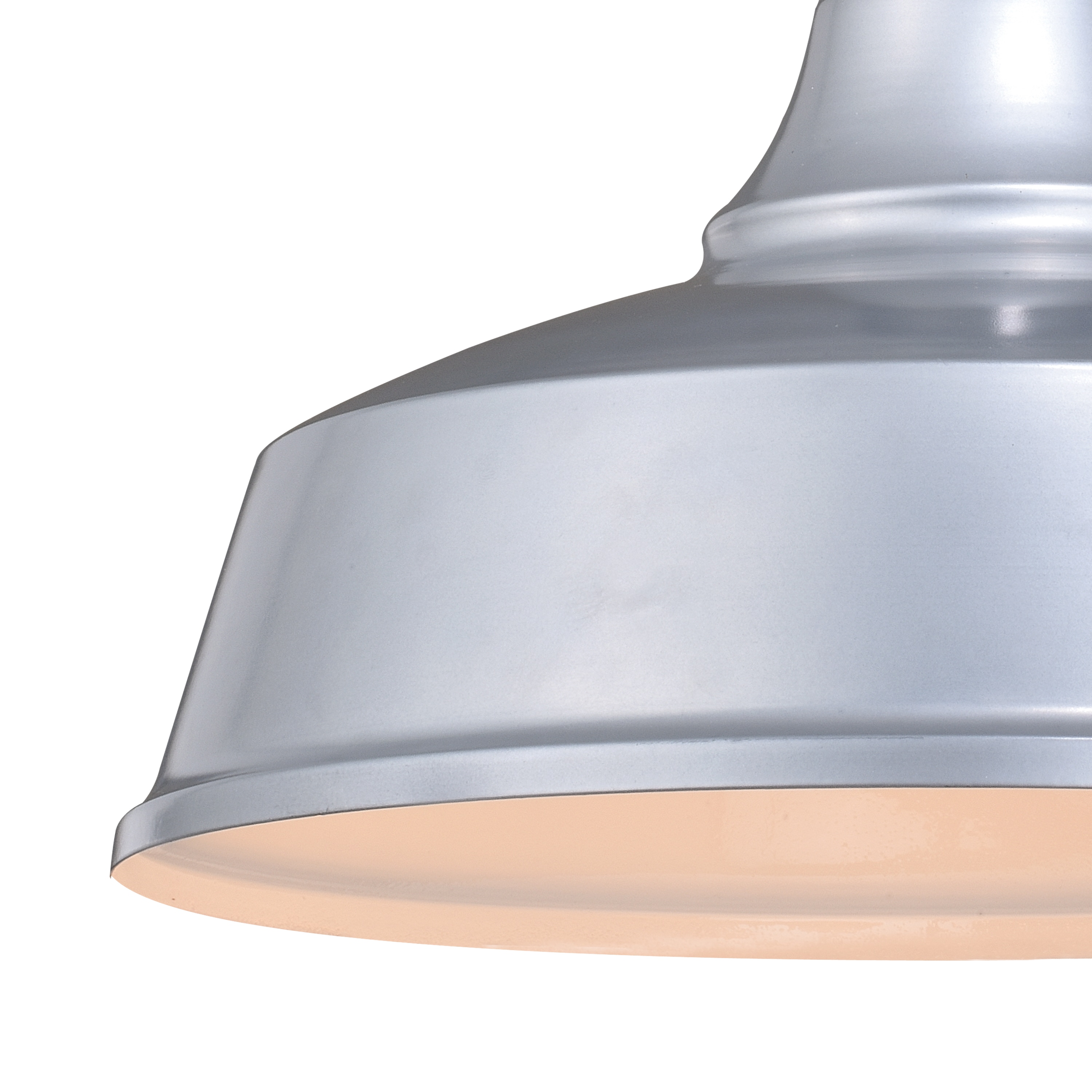 Cascadia T0388 Outdoor-Wall-Lighting - View #12