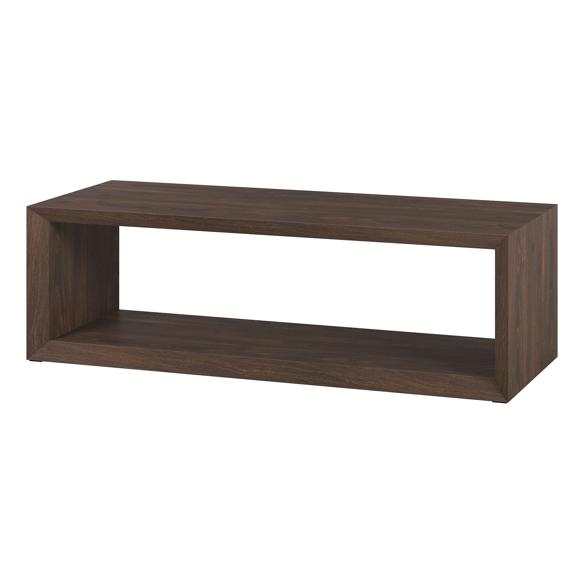 Hailey Home CT1951 Coffee-Tables - View #4