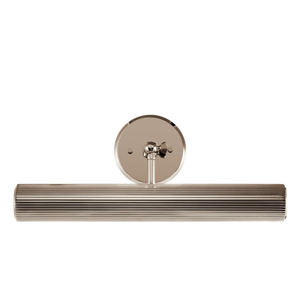 Kichler 52650PN Picture-Lighting - View #3