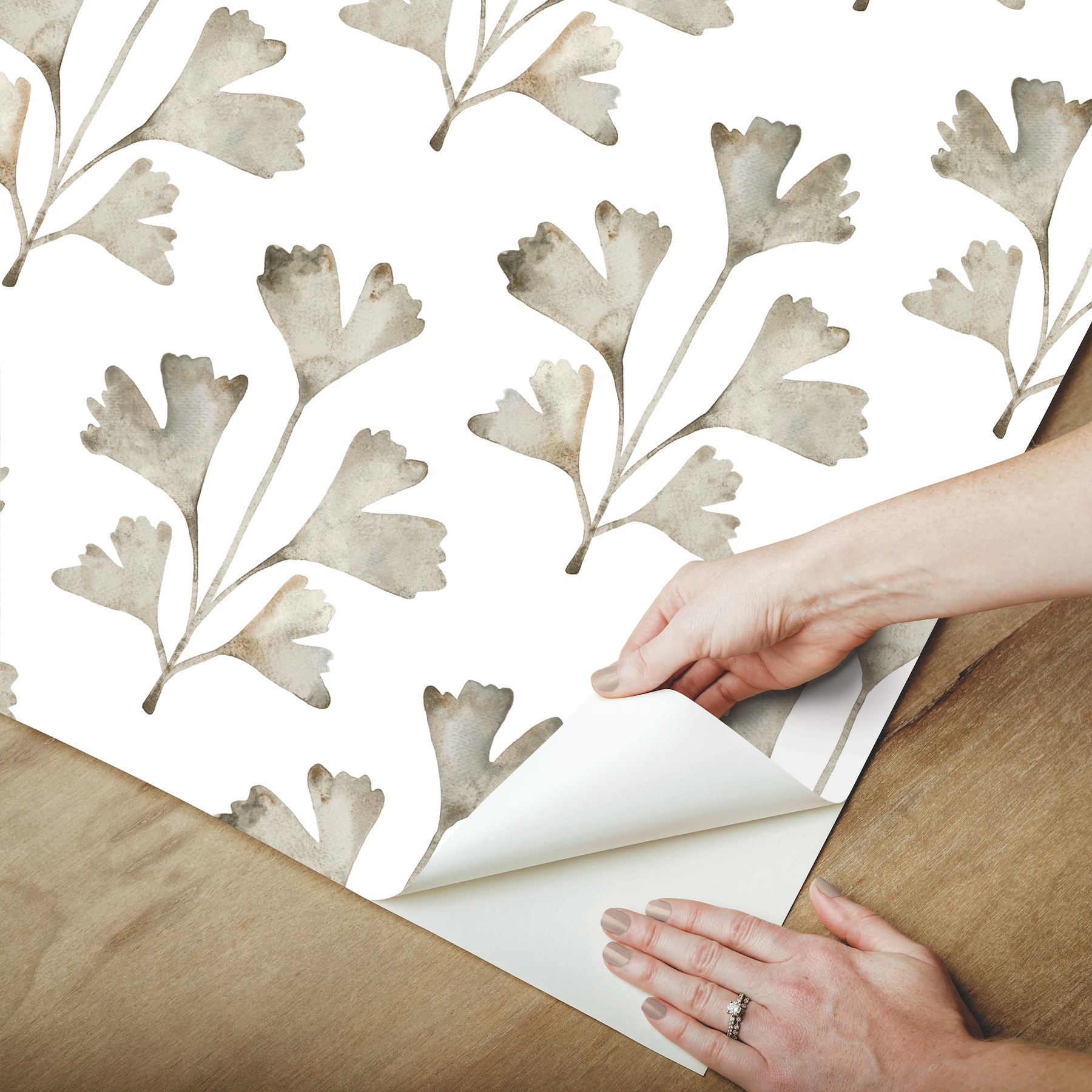 RoomMates RMK12642PL wallpaper - View #6
