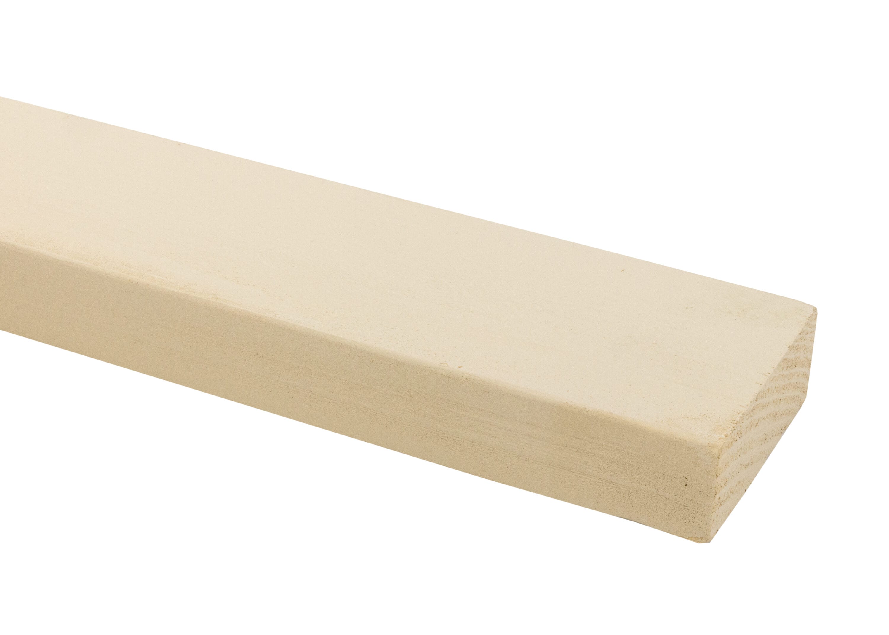 RELIABILT L5S3S1CF1802416 Appearance-Boards - View #3