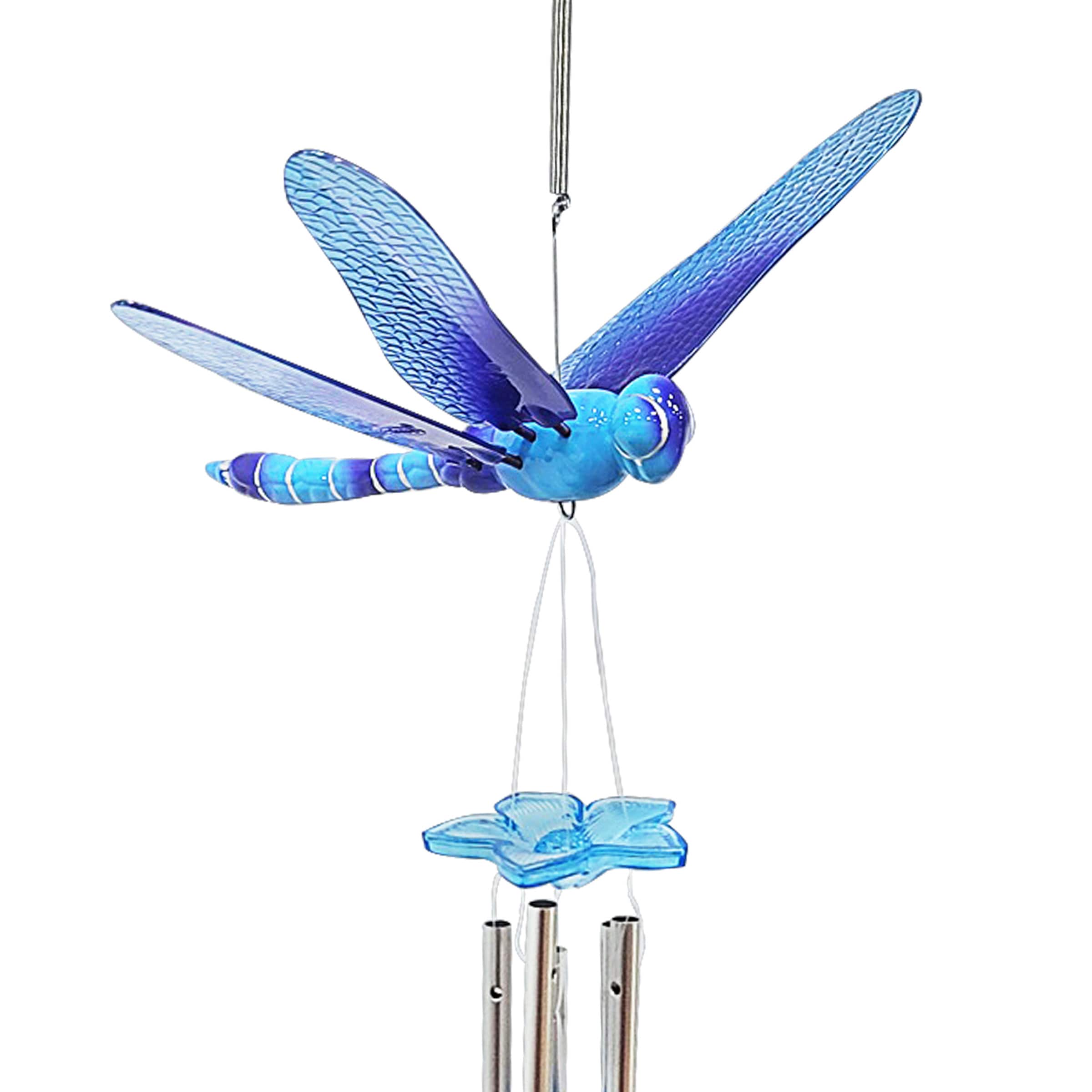 Exhart 40511-L Wind-Chimes - View #2