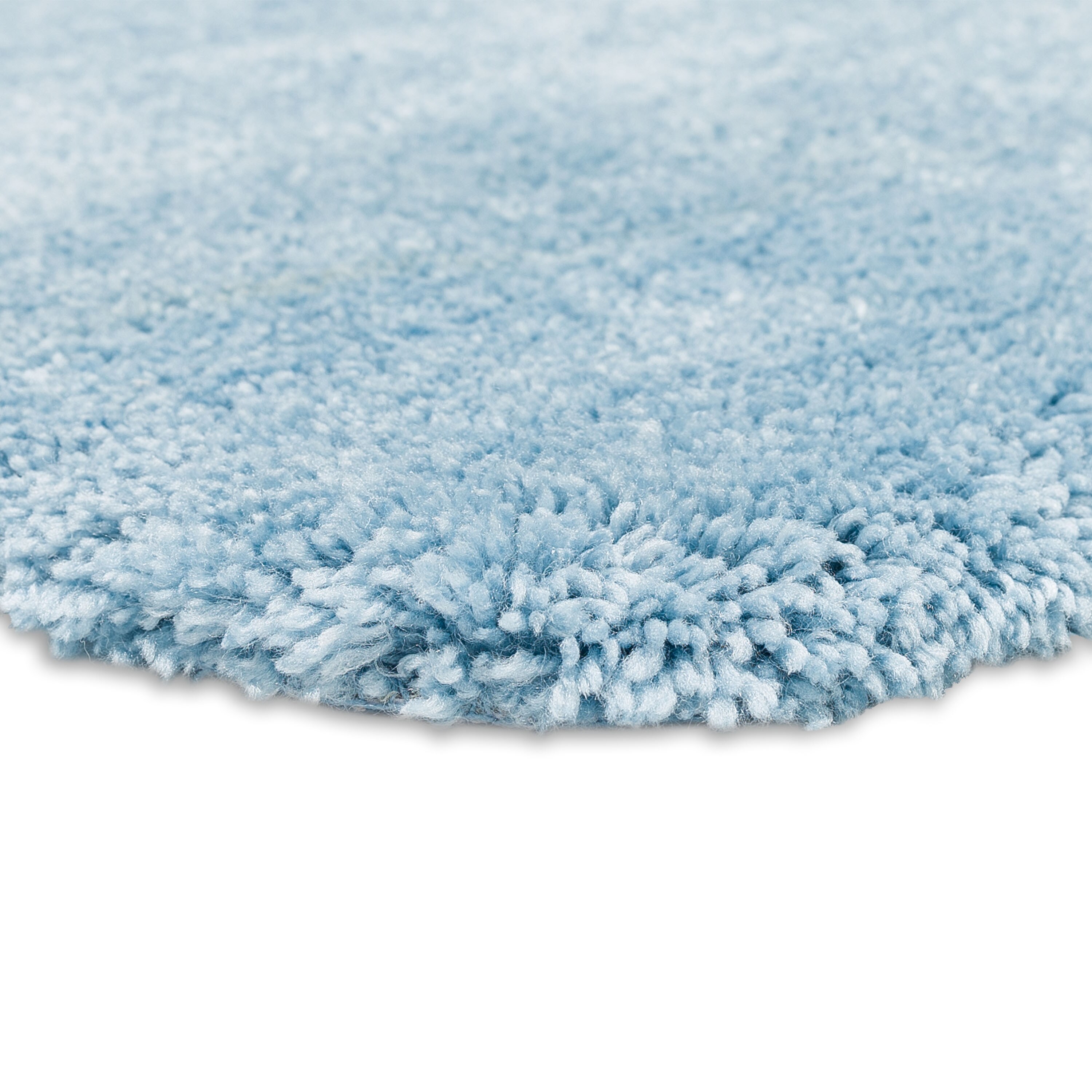 Style Selections Y3276 530 020034 Bath-Rugs - View #4