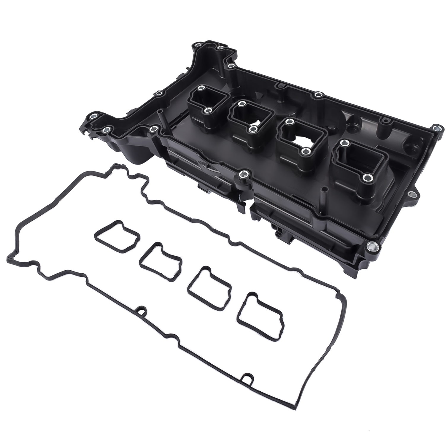 BBabe 6B6IPUXCE49Z Automotive-Hardware - View #3