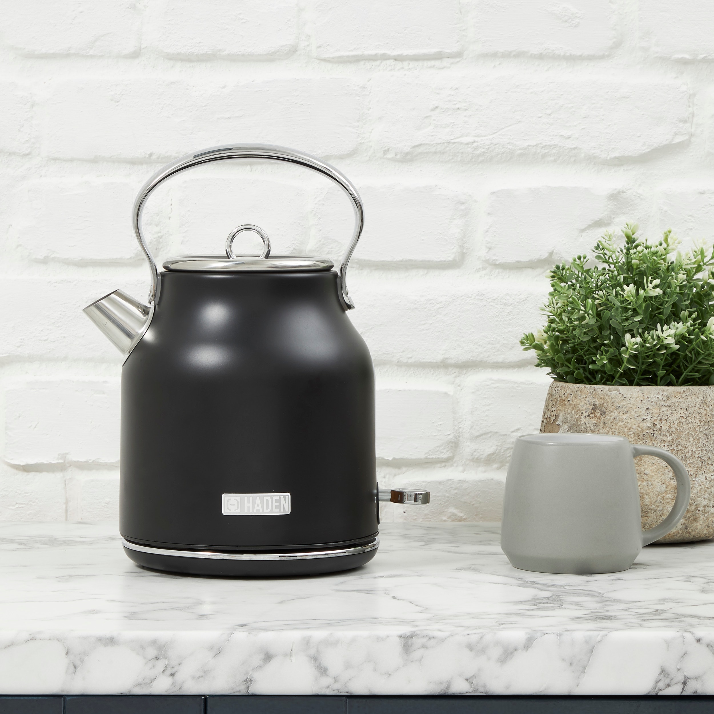 Haden 75095 Water-Boilers-Kettles - View #8