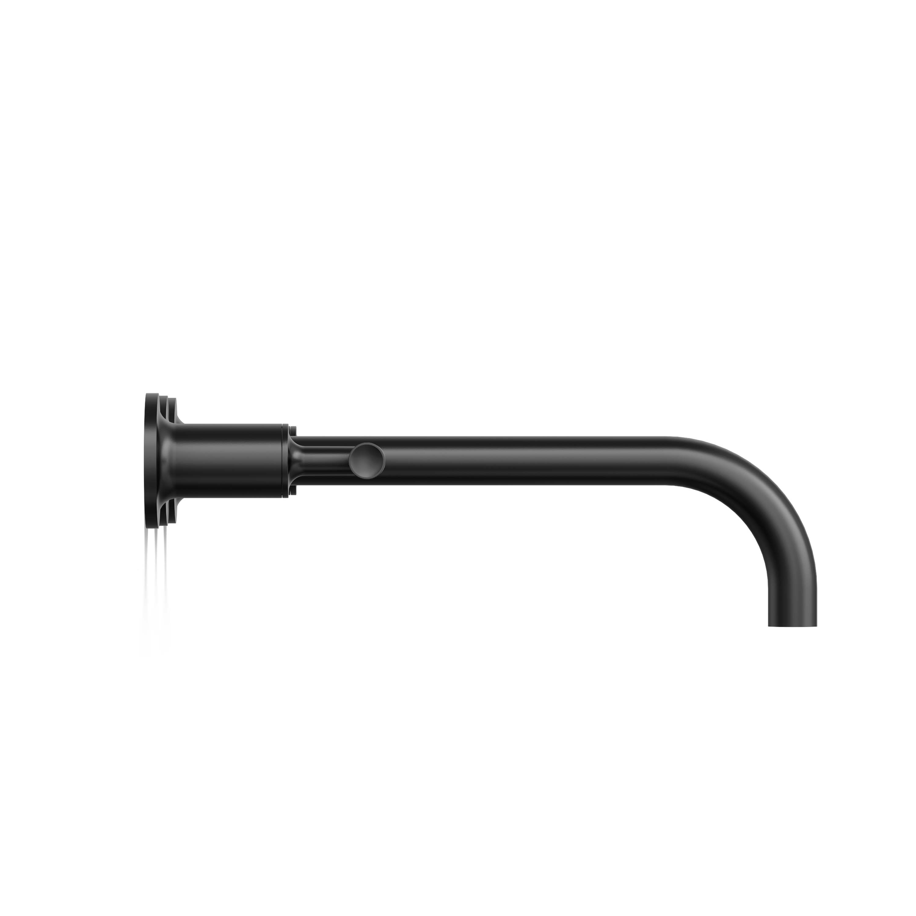KOHLER K-T14414-4-BL Lavatory-Faucets - View #6
