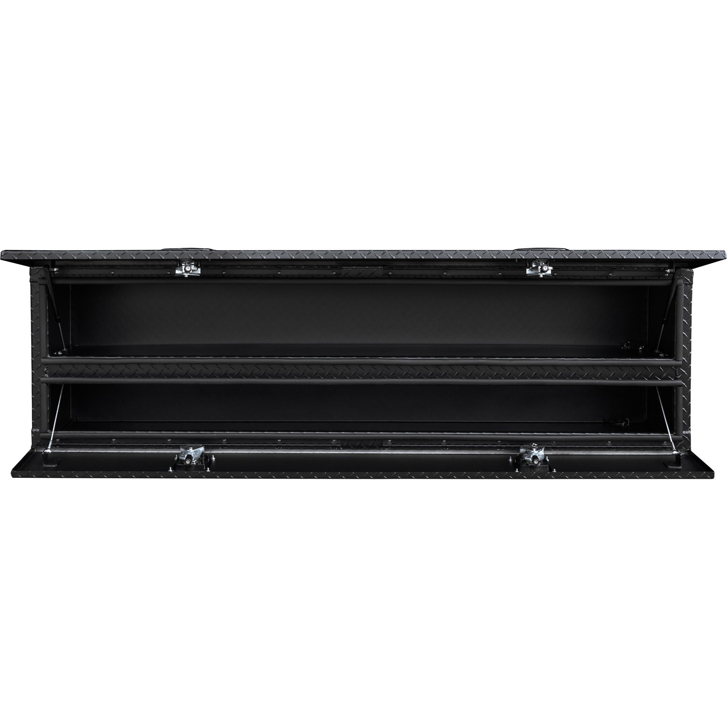 Buyers Products 1722583 Truck-Tool-Boxes - View #5