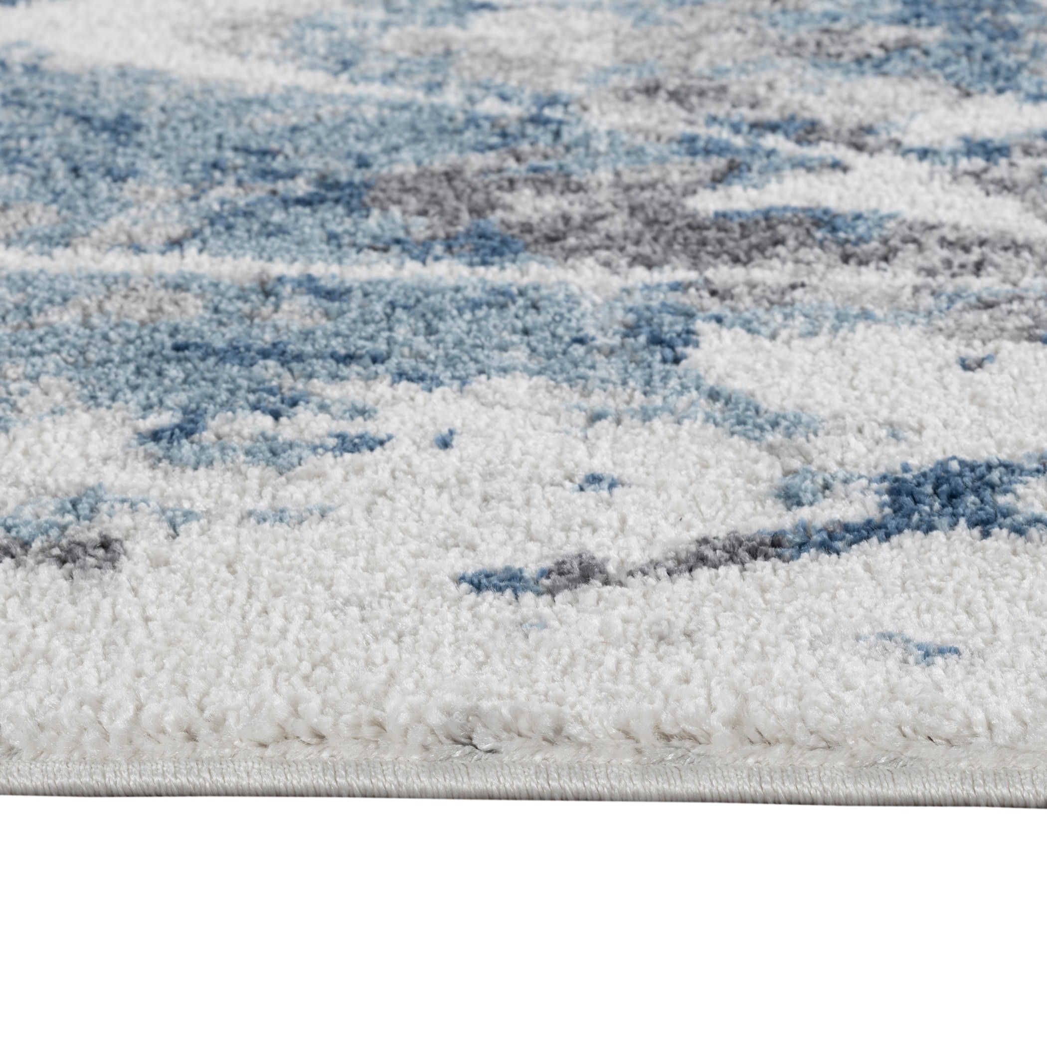 Amer Rugs CLF15376 rugs - View #8